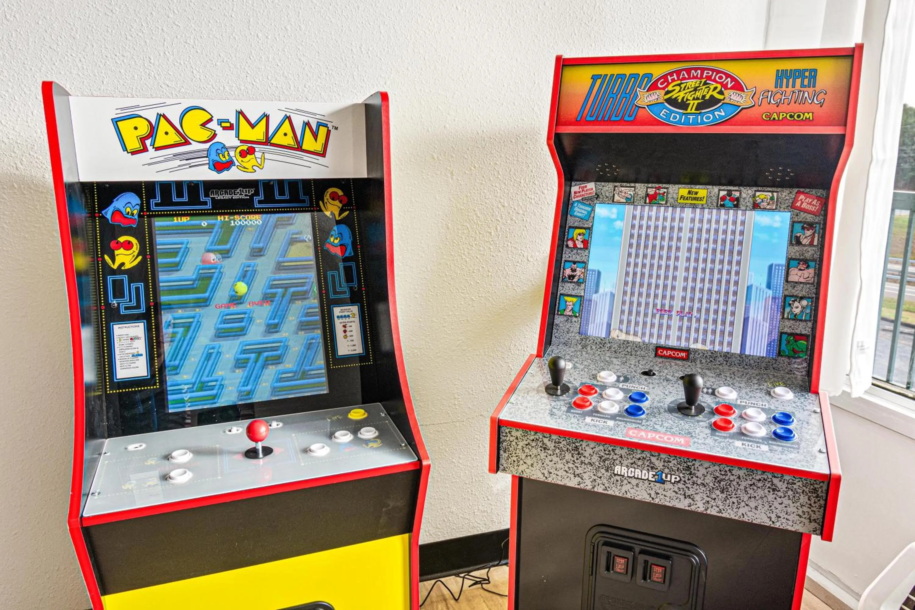 The Mallard Hotel & Suites