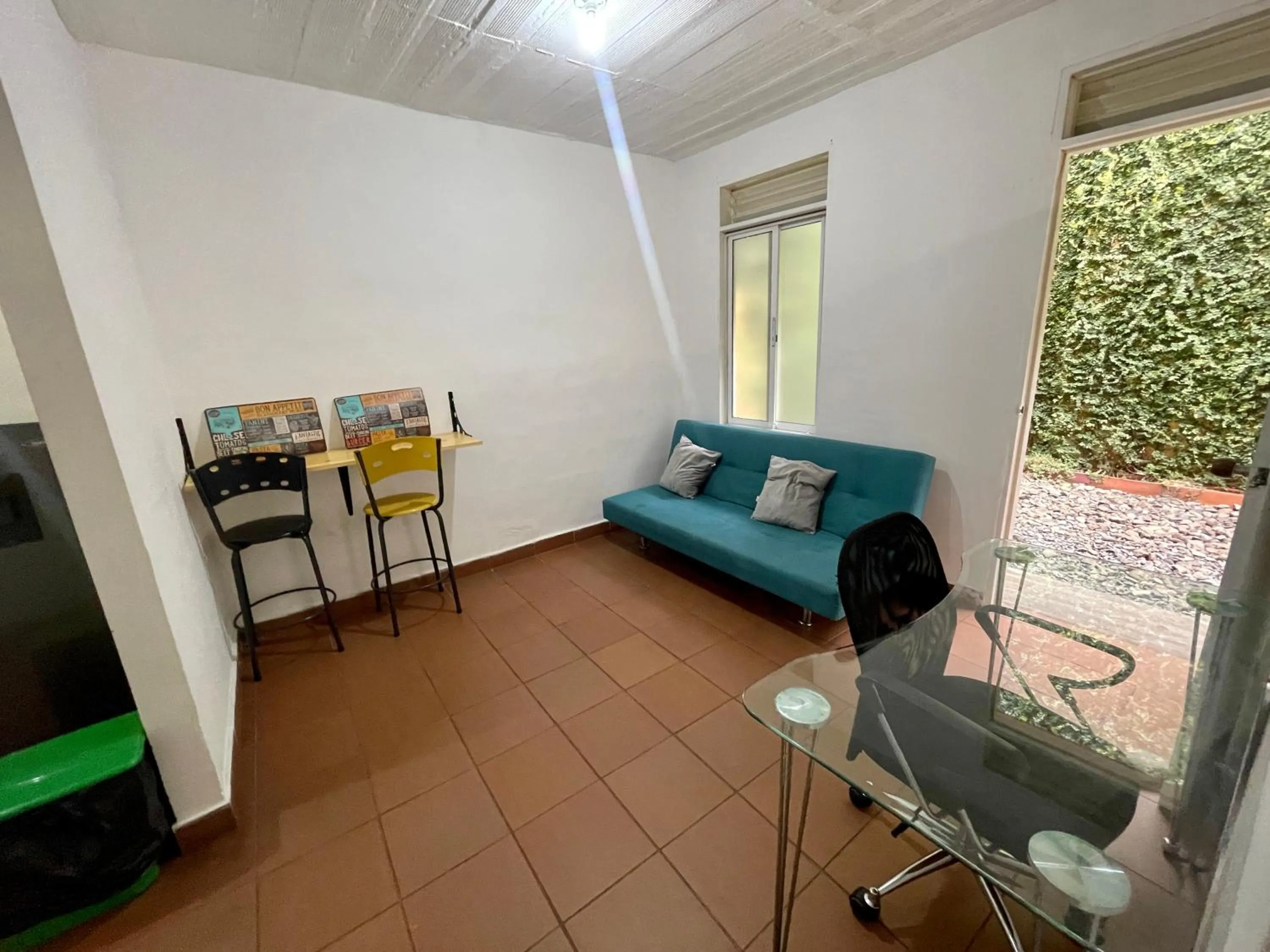 OUR HOME SAN ANTONIO