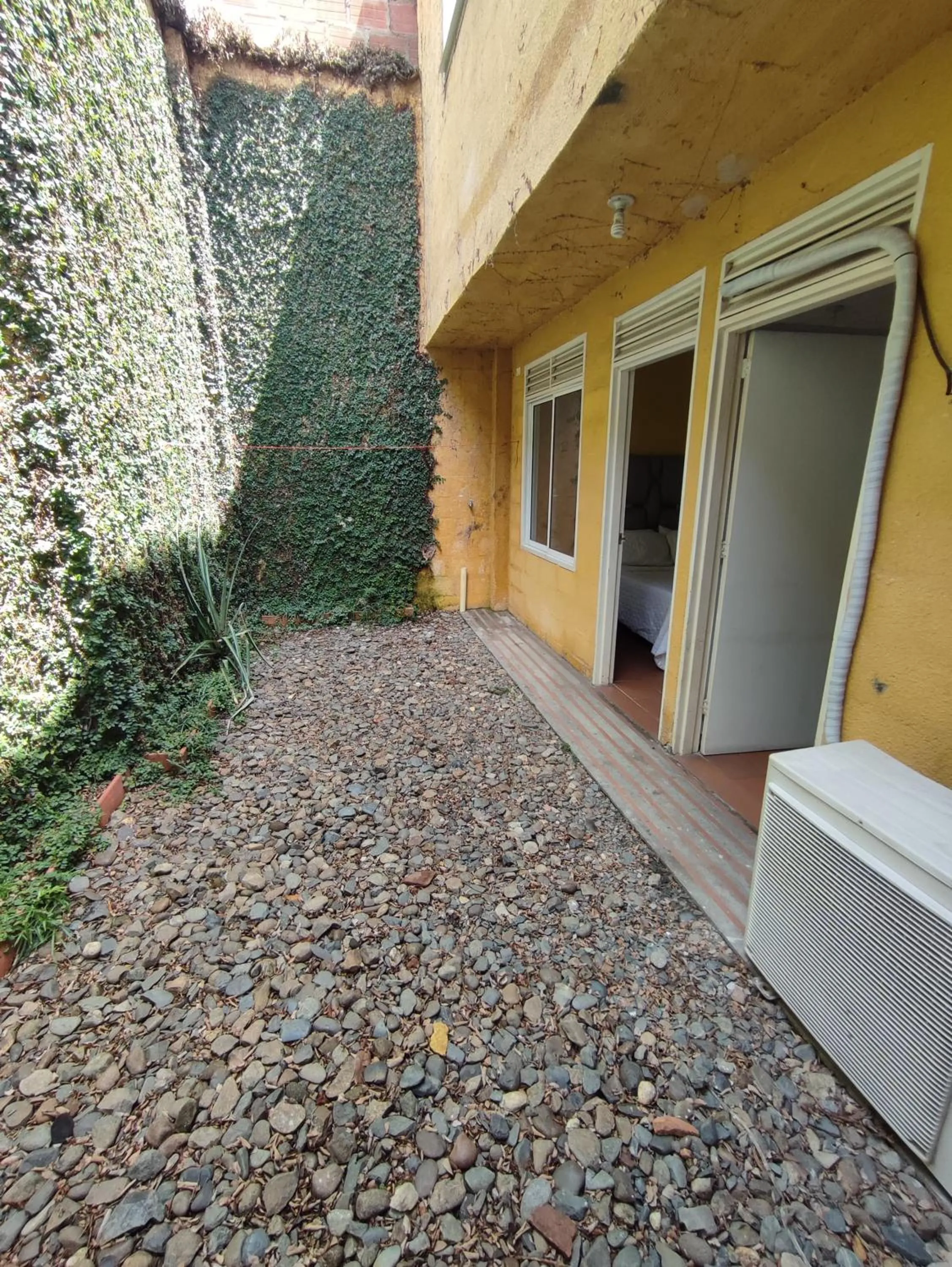 OUR HOME SAN ANTONIO