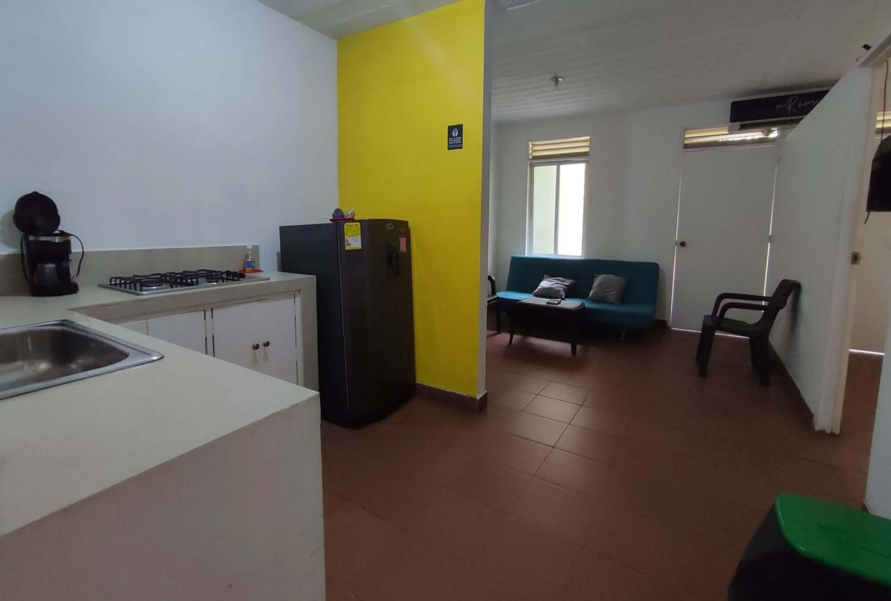 OUR HOME SAN ANTONIO