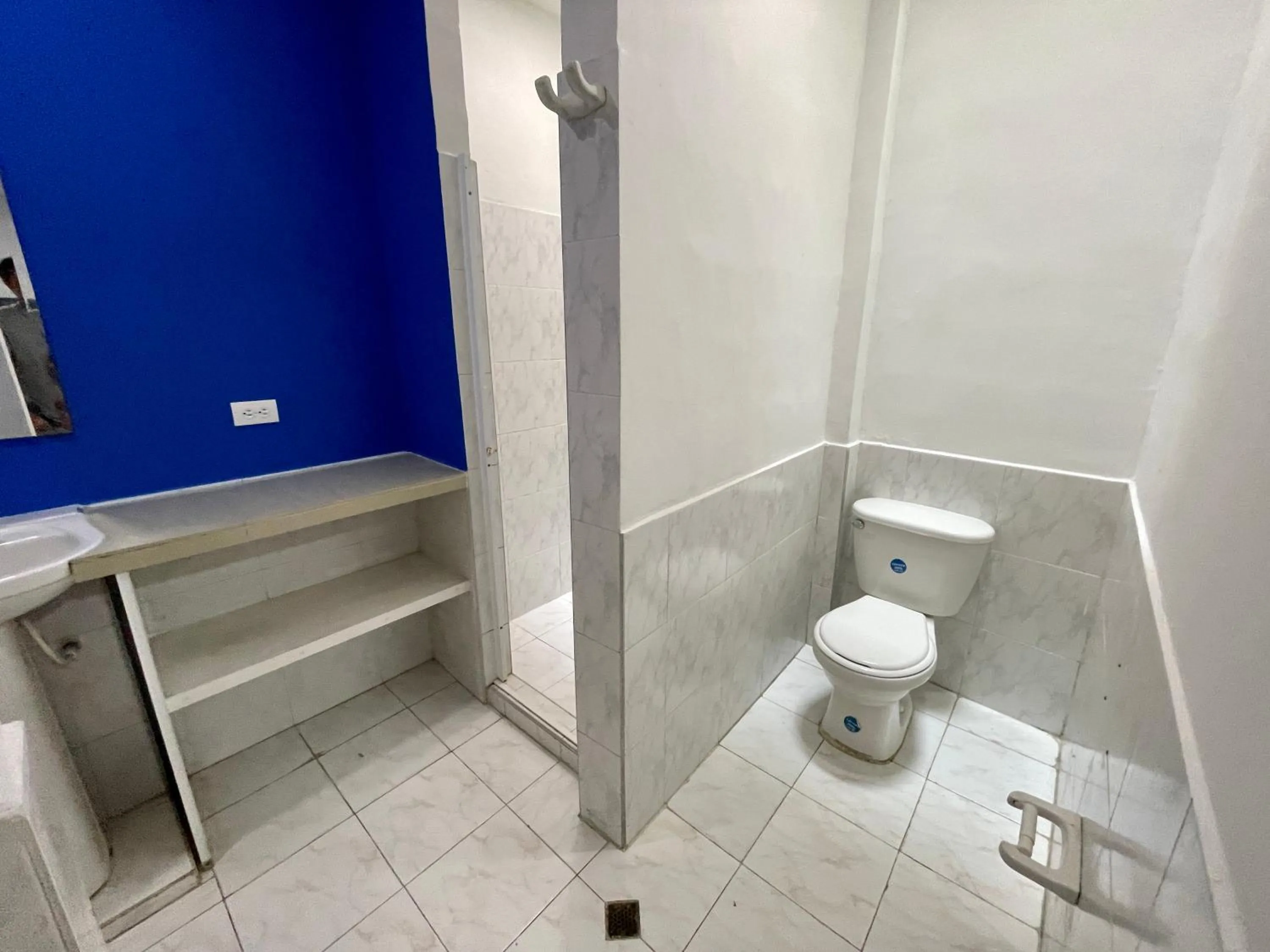 OUR HOME SAN ANTONIO