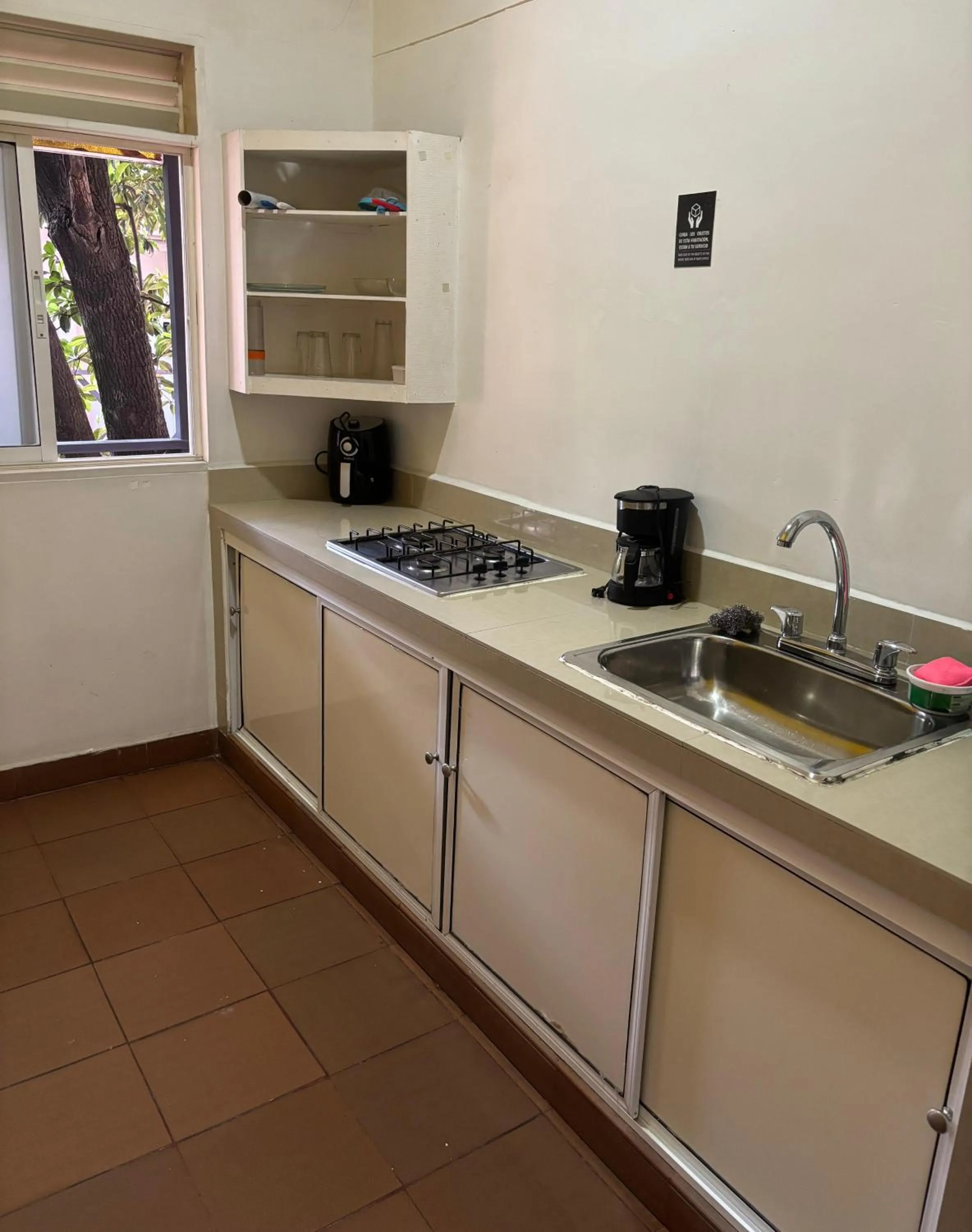 OUR HOME SAN ANTONIO