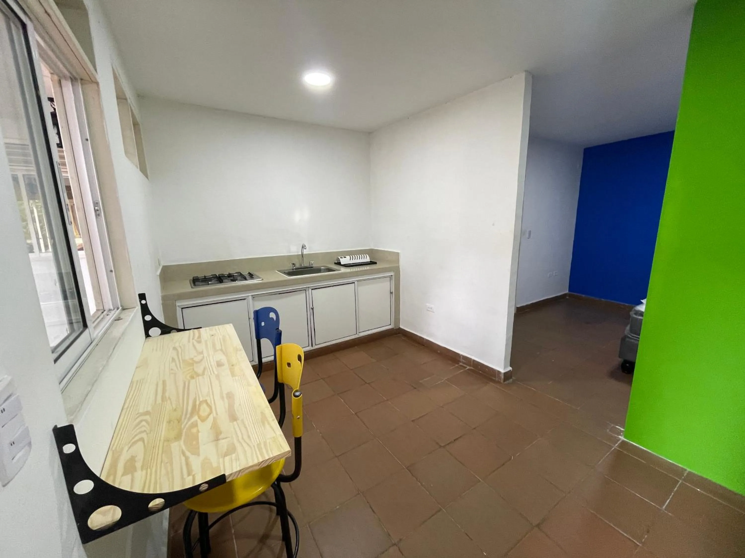 OUR HOME SAN ANTONIO