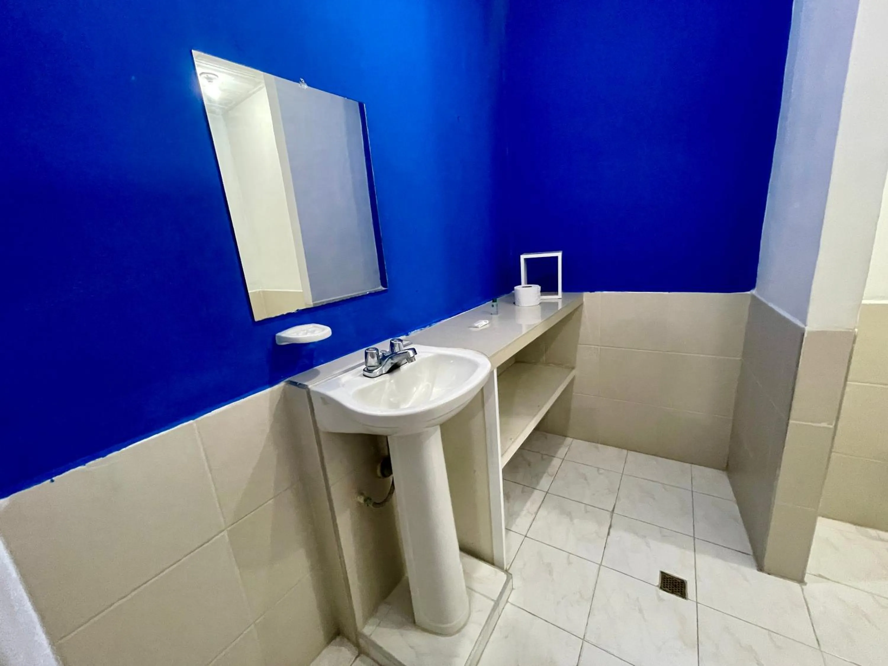 OUR HOME SAN ANTONIO