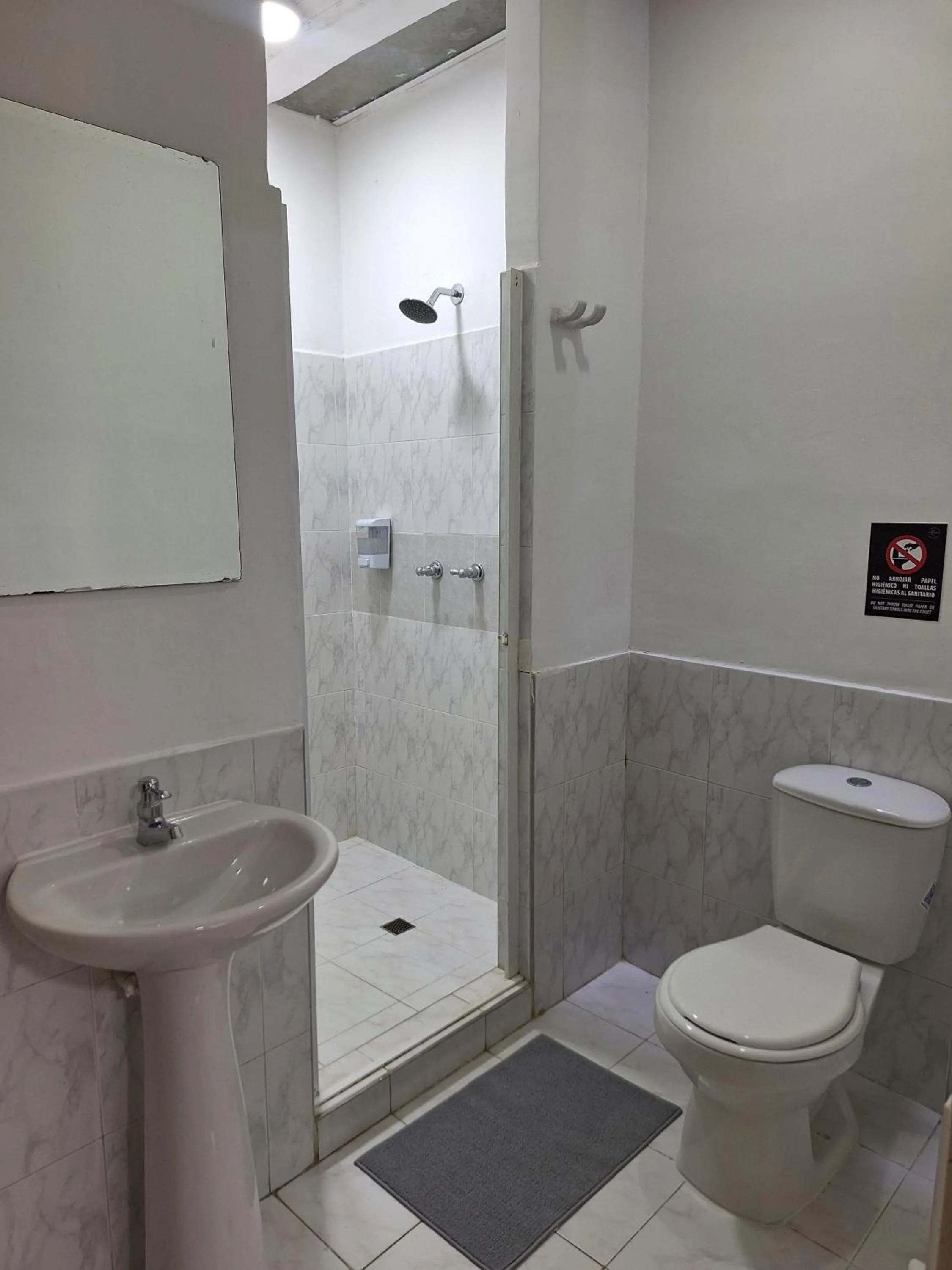 OUR HOME SAN ANTONIO