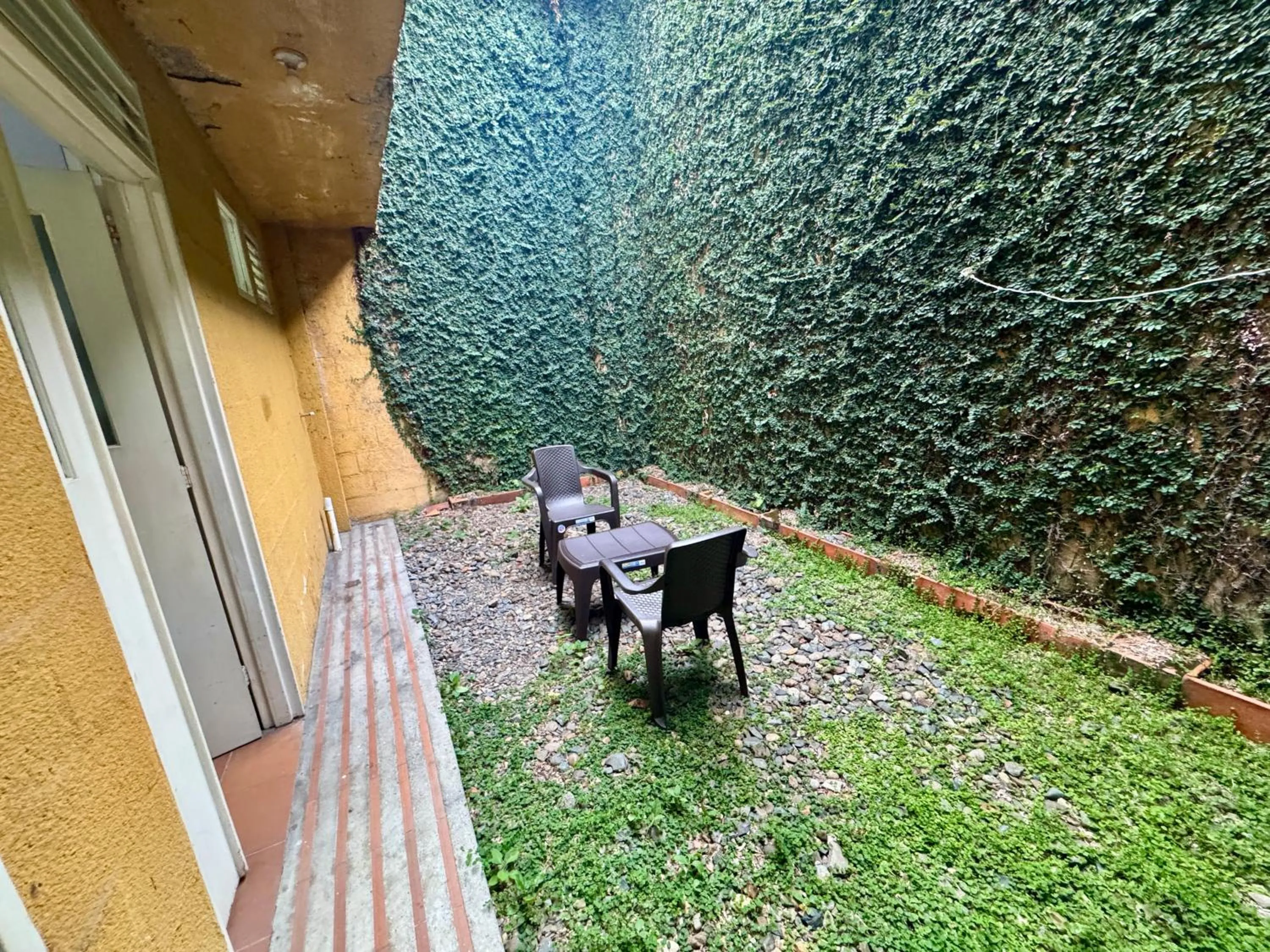 OUR HOME SAN ANTONIO