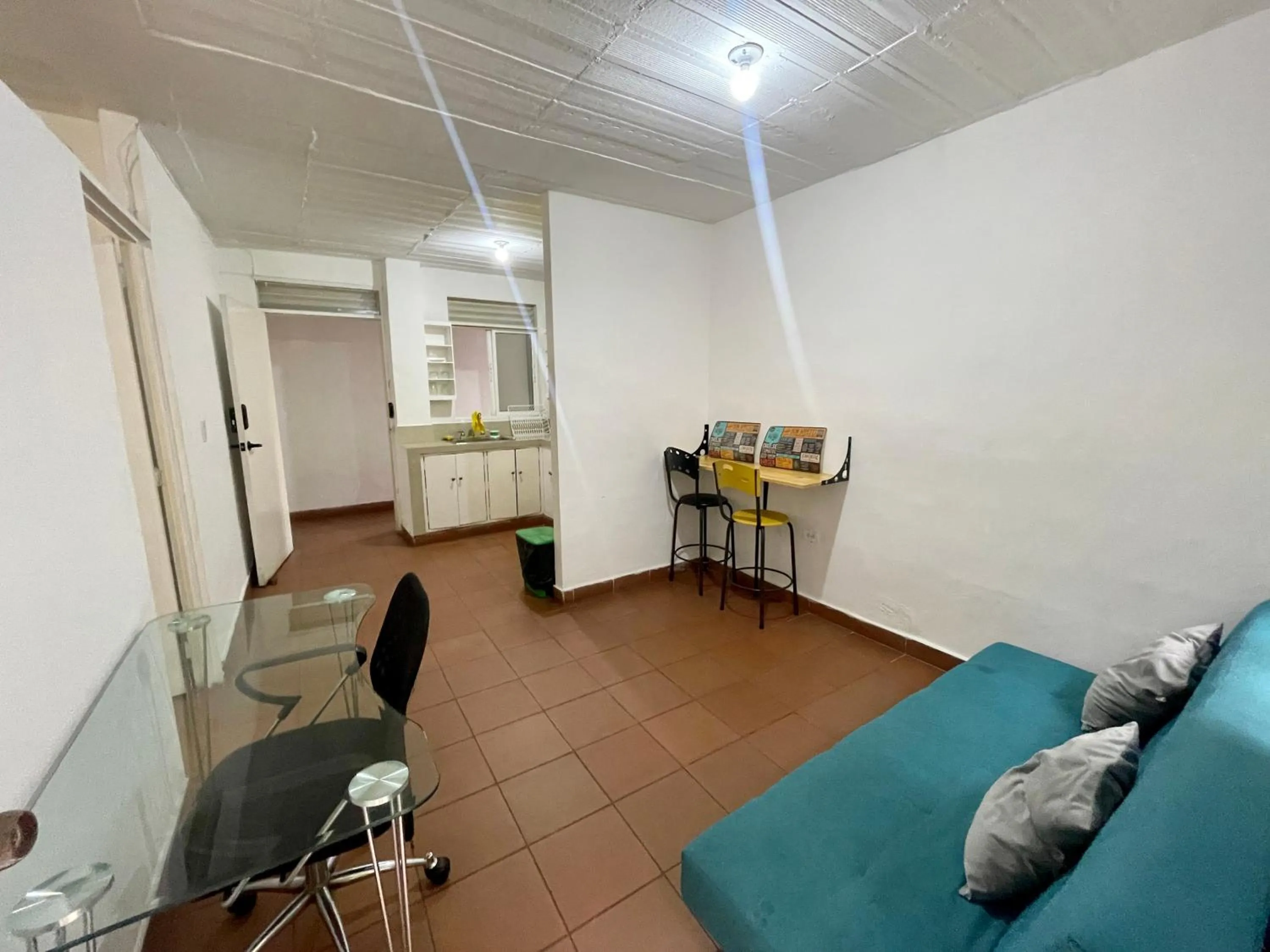 OUR HOME SAN ANTONIO