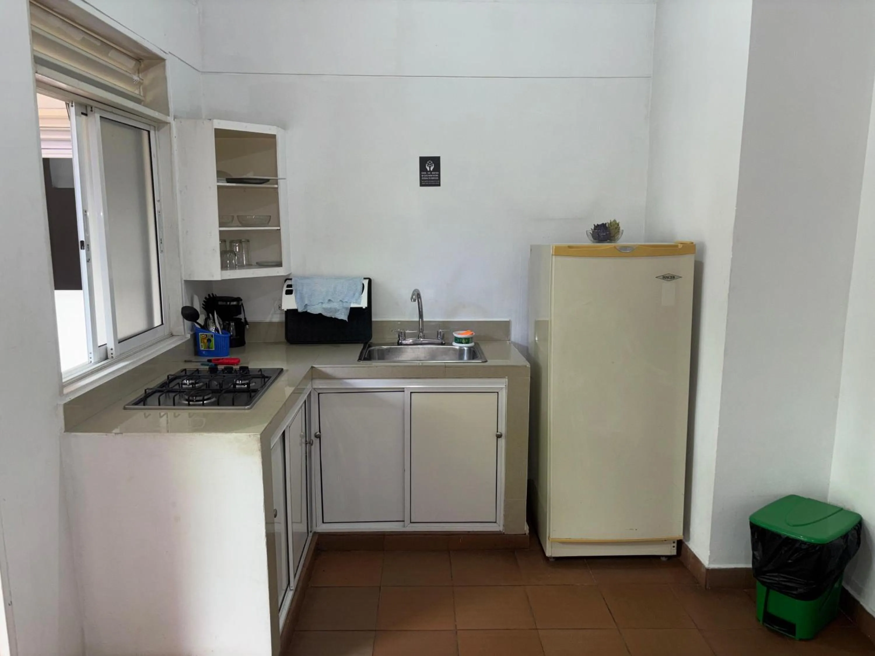 OUR HOME SAN ANTONIO