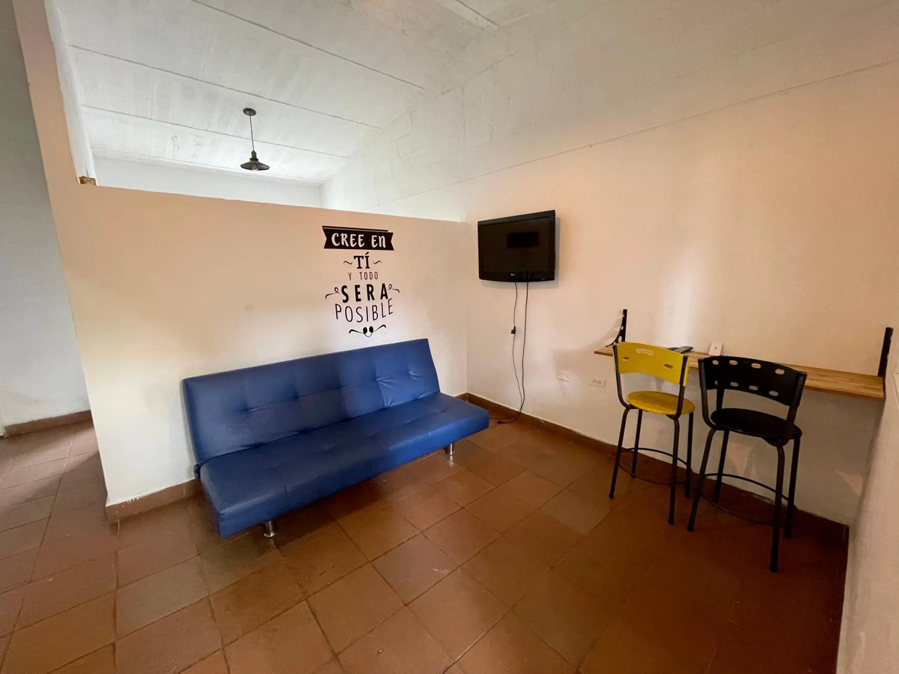 OUR HOME SAN ANTONIO