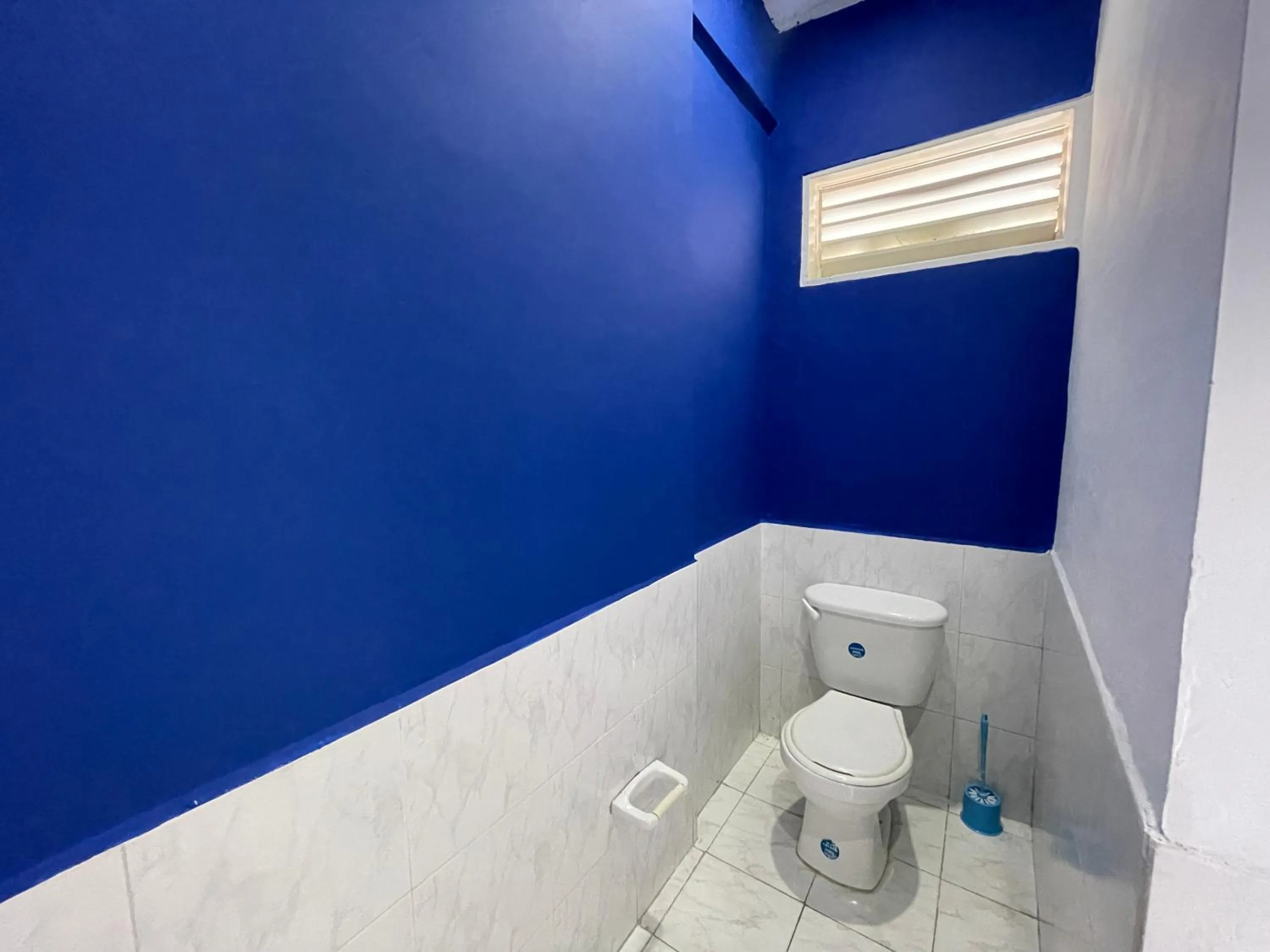 OUR HOME SAN ANTONIO