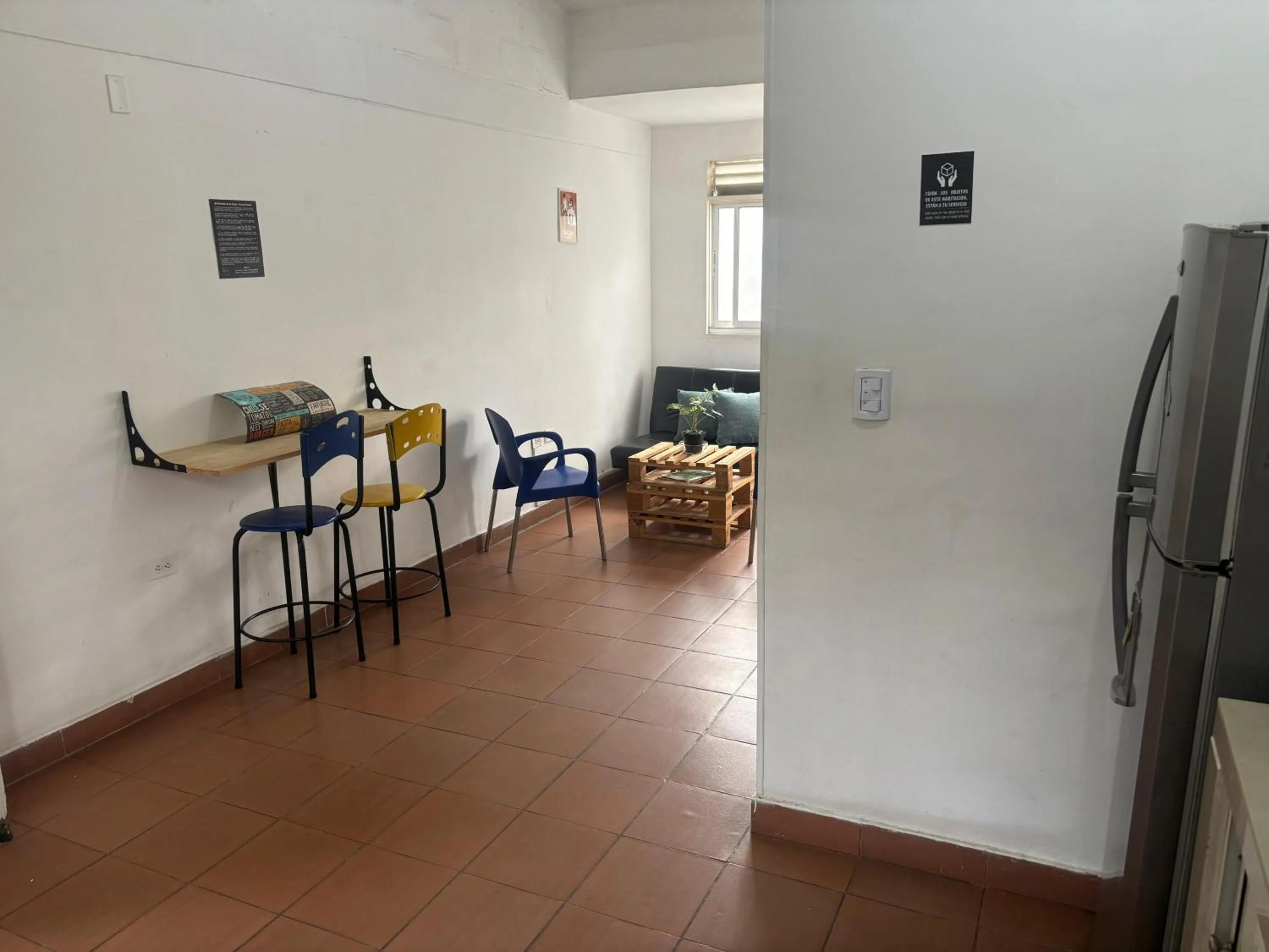 OUR HOME SAN ANTONIO