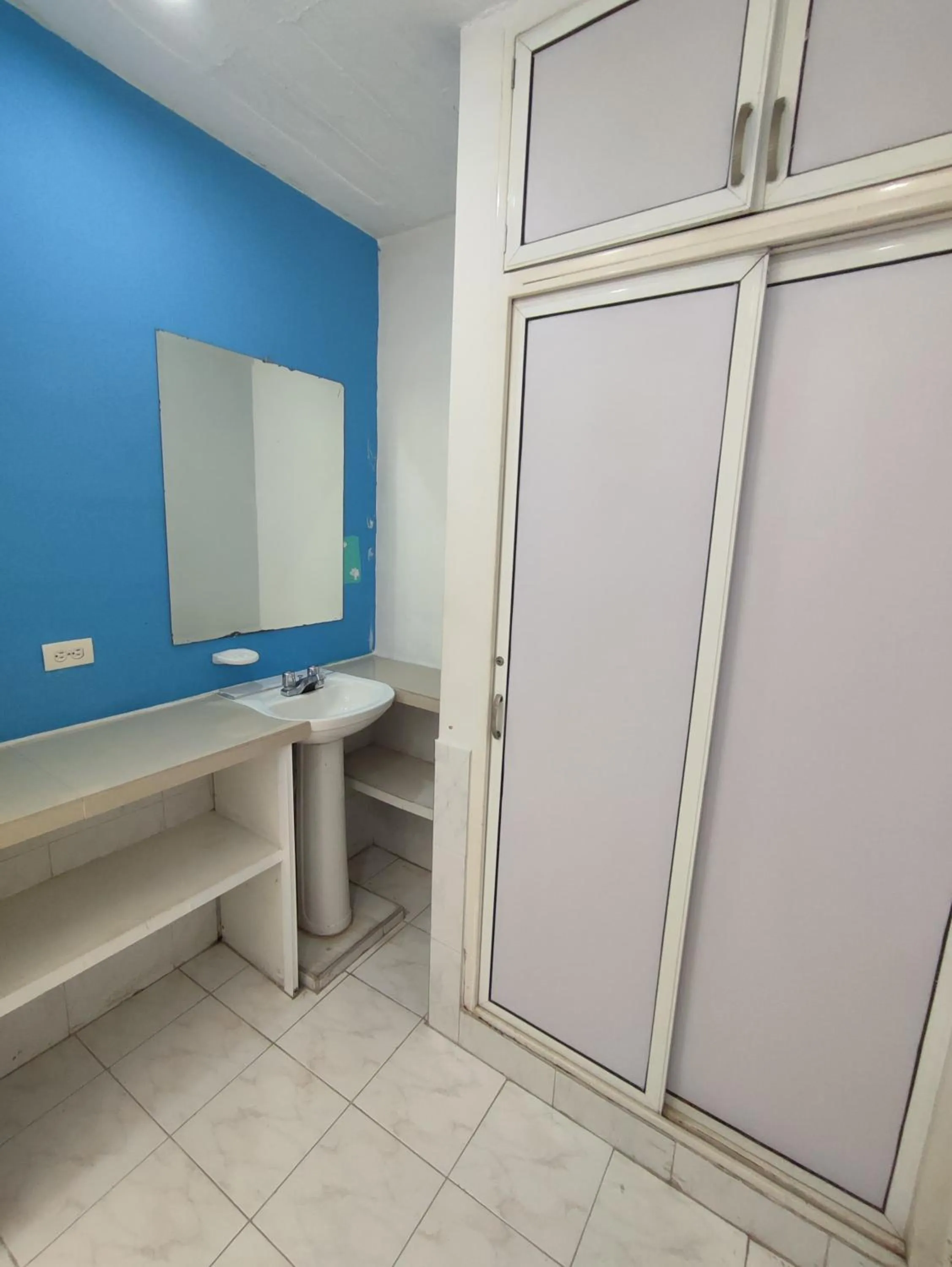 OUR HOME SAN ANTONIO