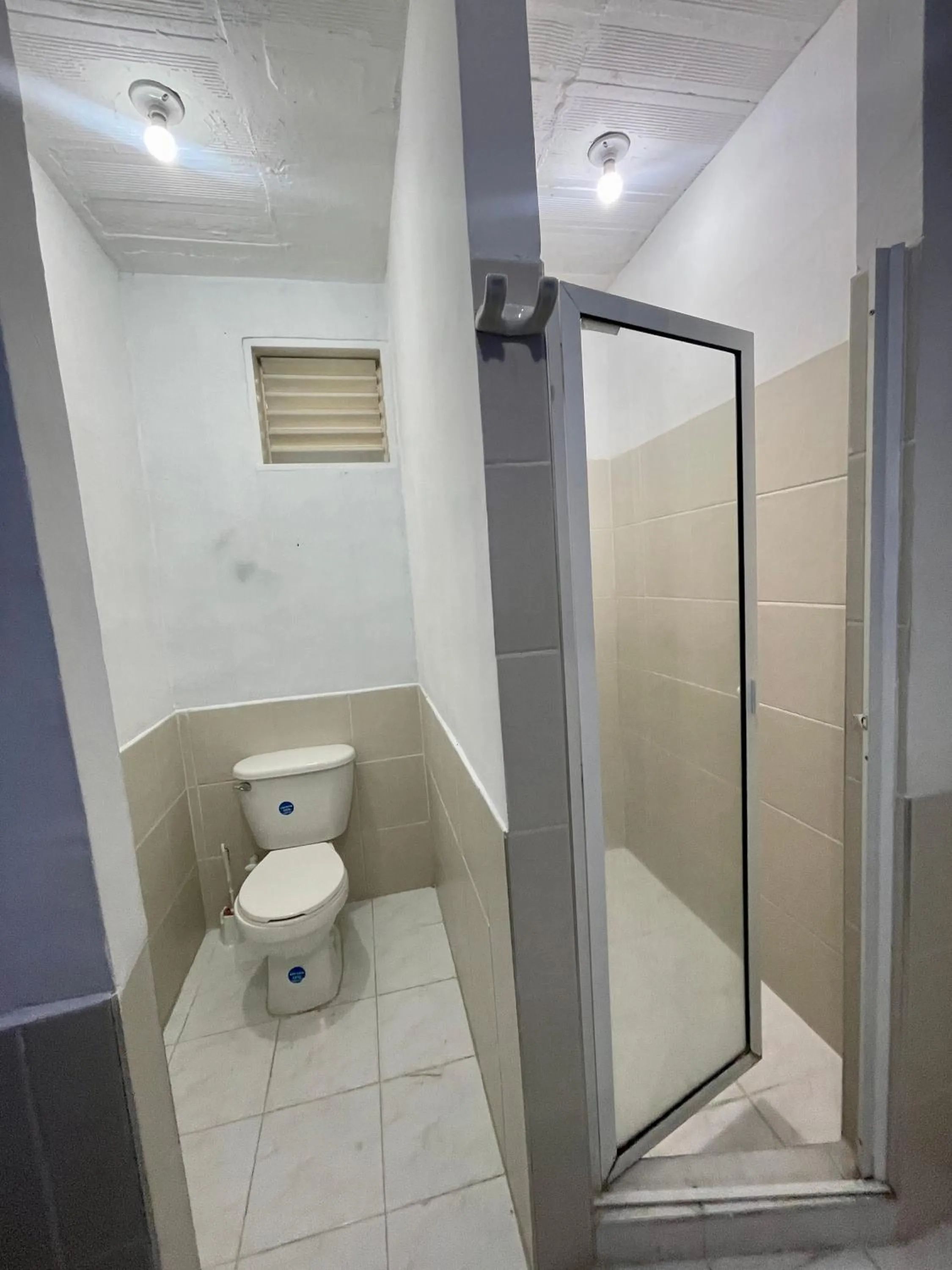 OUR HOME SAN ANTONIO