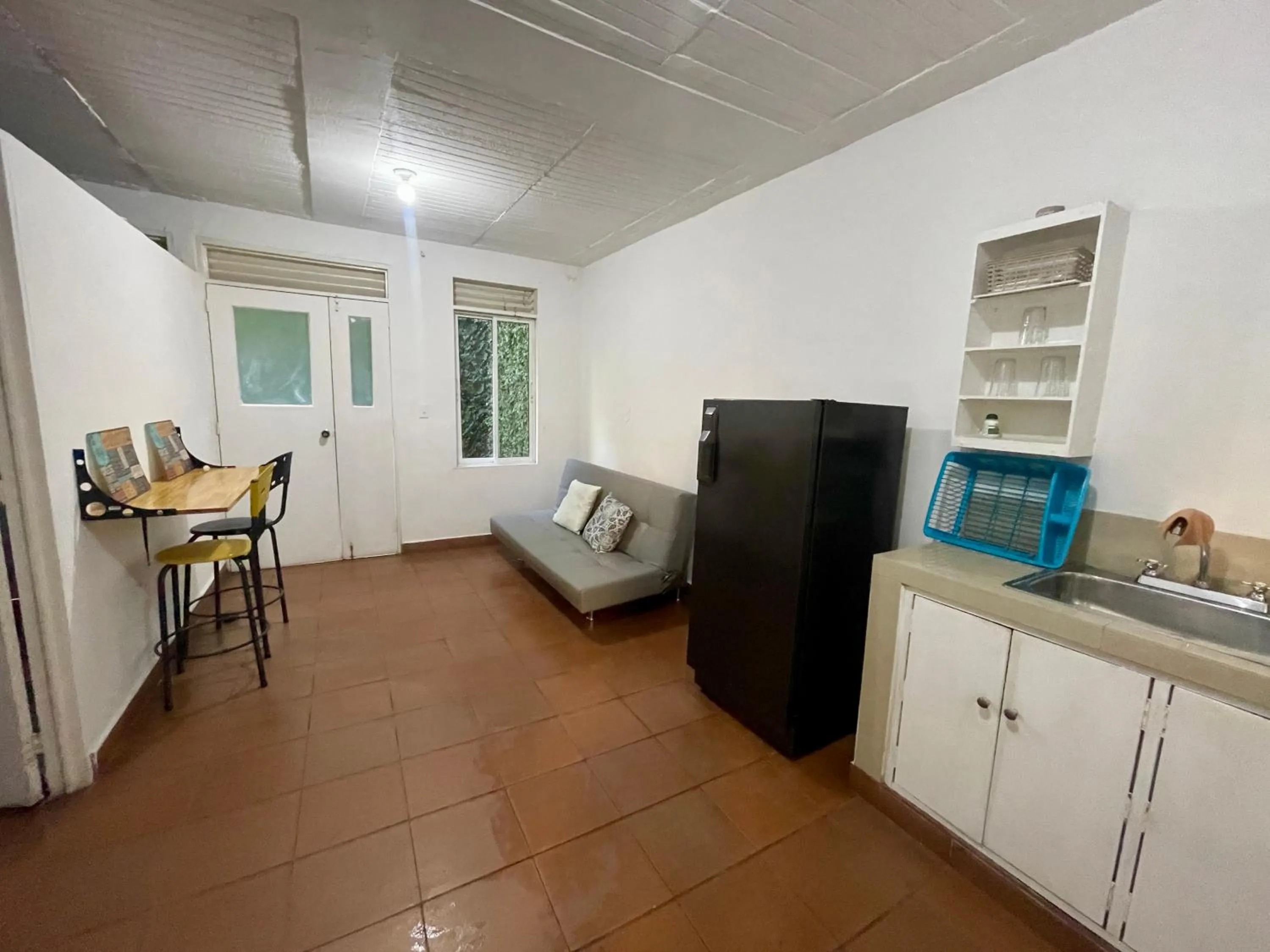 OUR HOME SAN ANTONIO