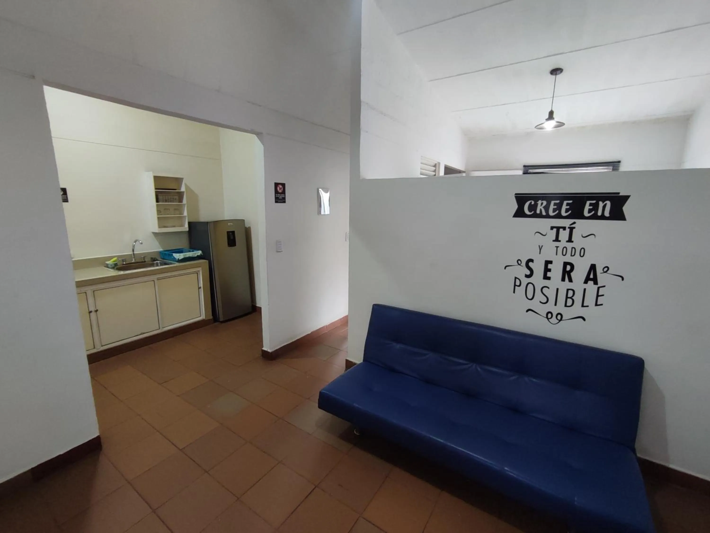 OUR HOME SAN ANTONIO