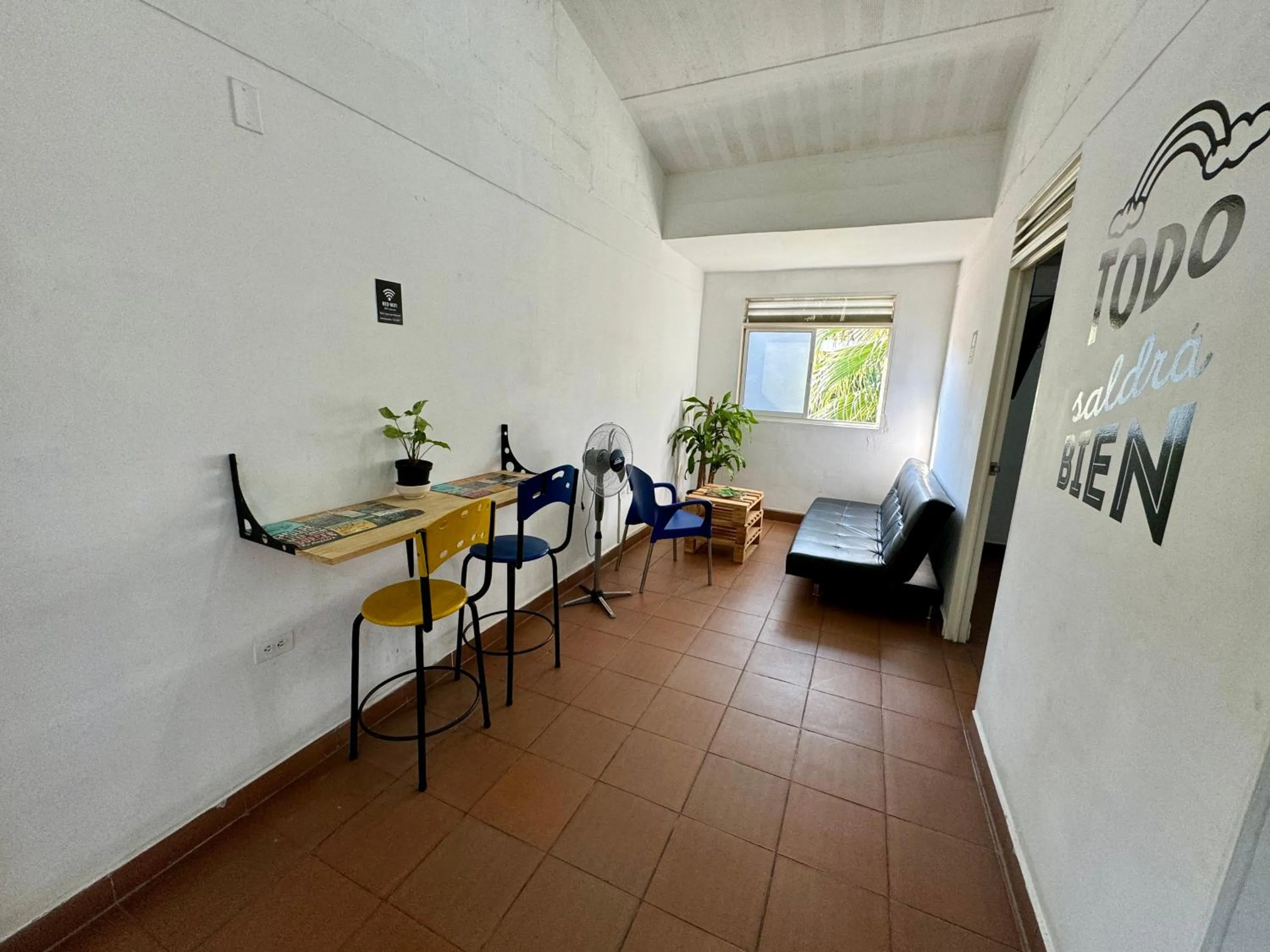 OUR HOME SAN ANTONIO