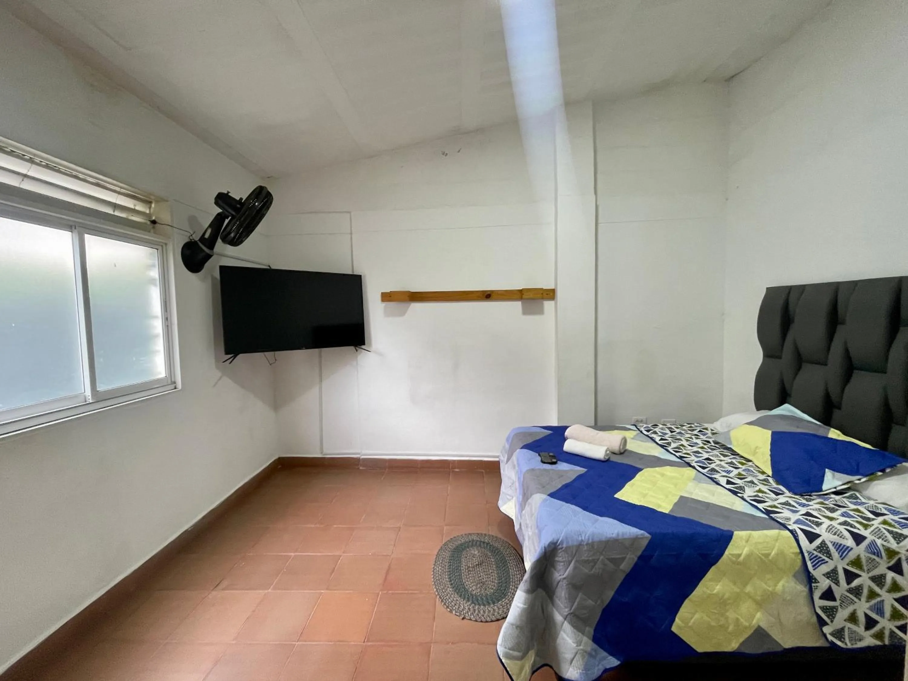 OUR HOME SAN ANTONIO