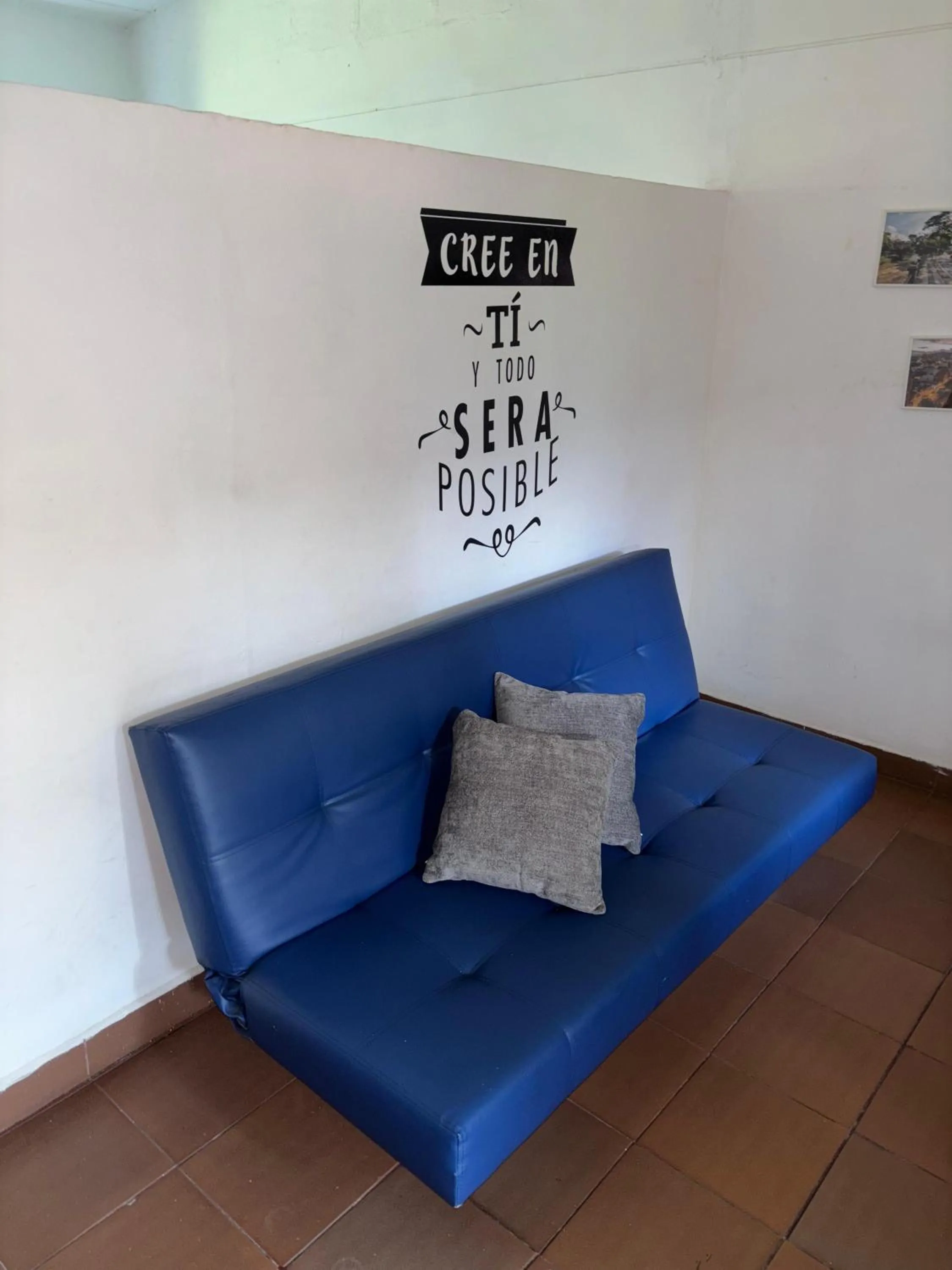 OUR HOME SAN ANTONIO