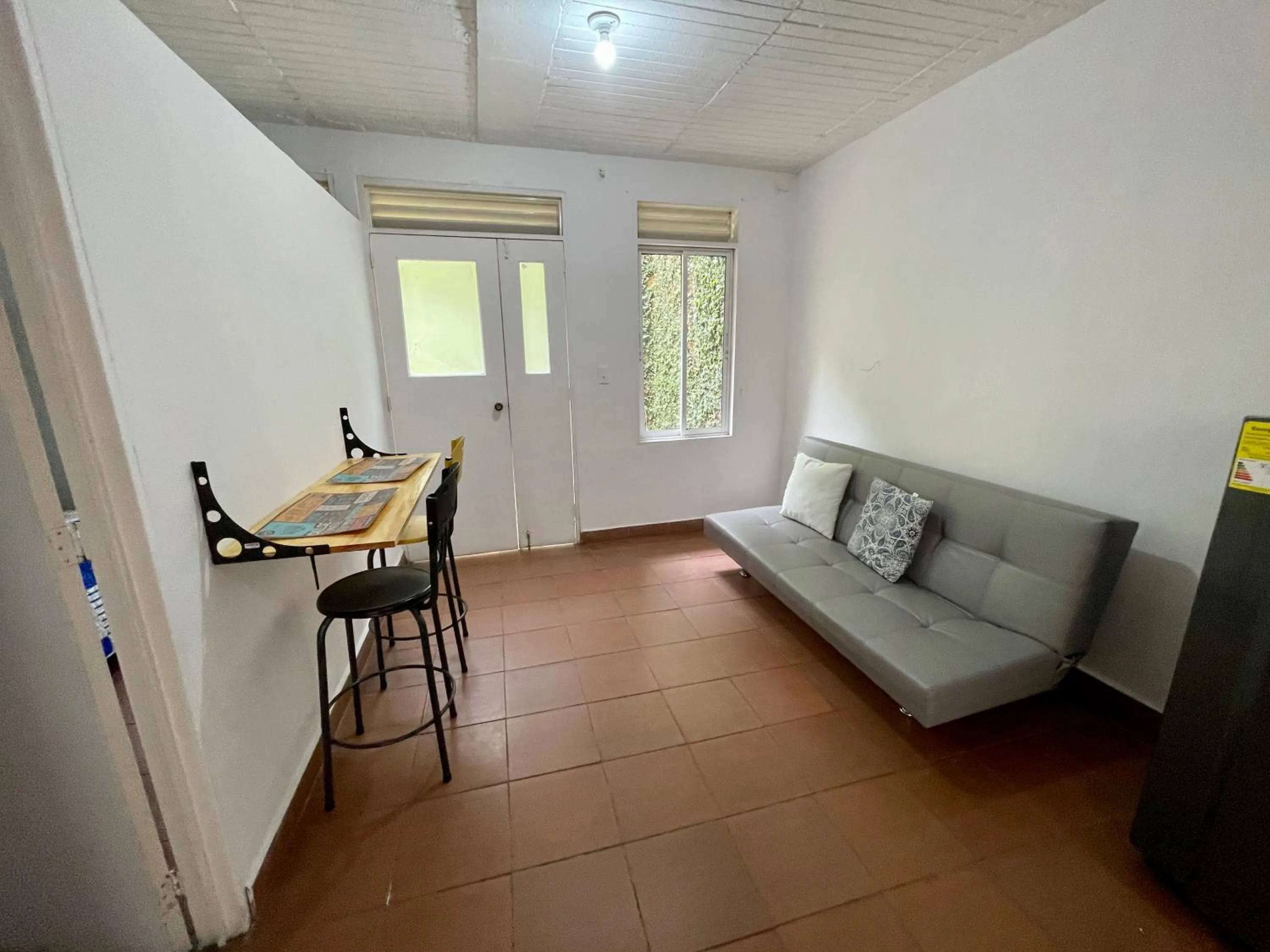 OUR HOME SAN ANTONIO