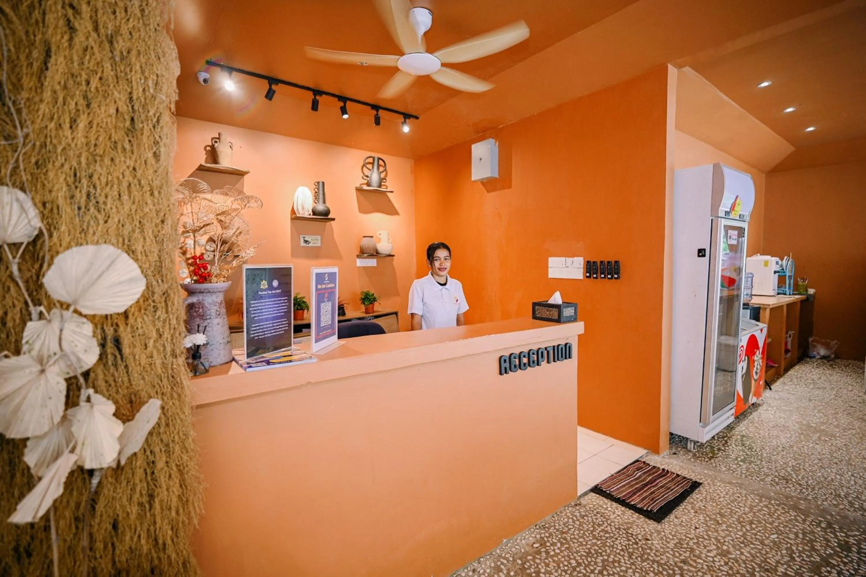 LiLLA Rainforest Retreat - Hulu Langat