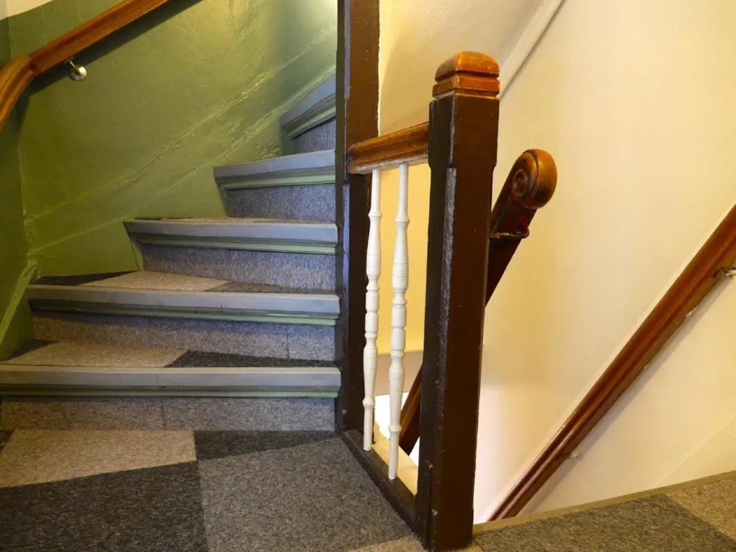 Other in Hotel Adolesce