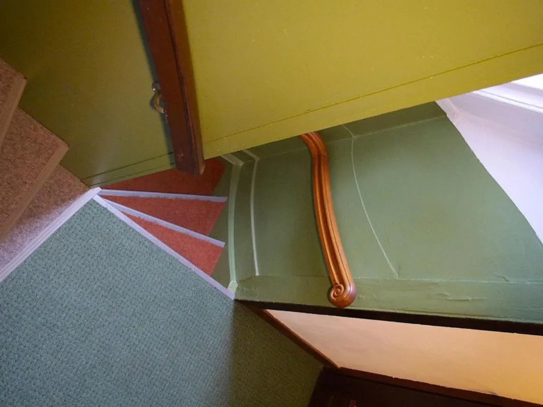 Other in Hotel Adolesce