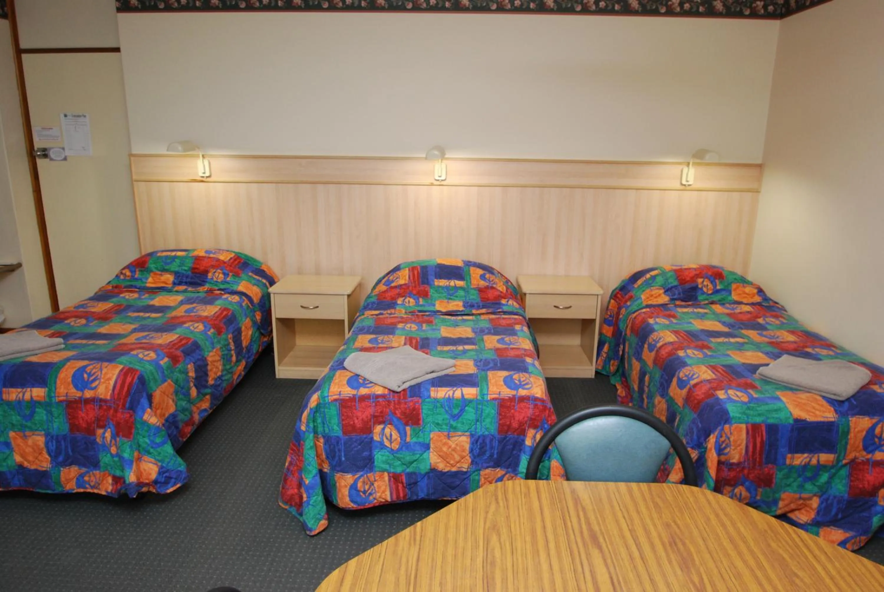 Bedroom, Bed in Comfort Inn & Suites Augusta Westside