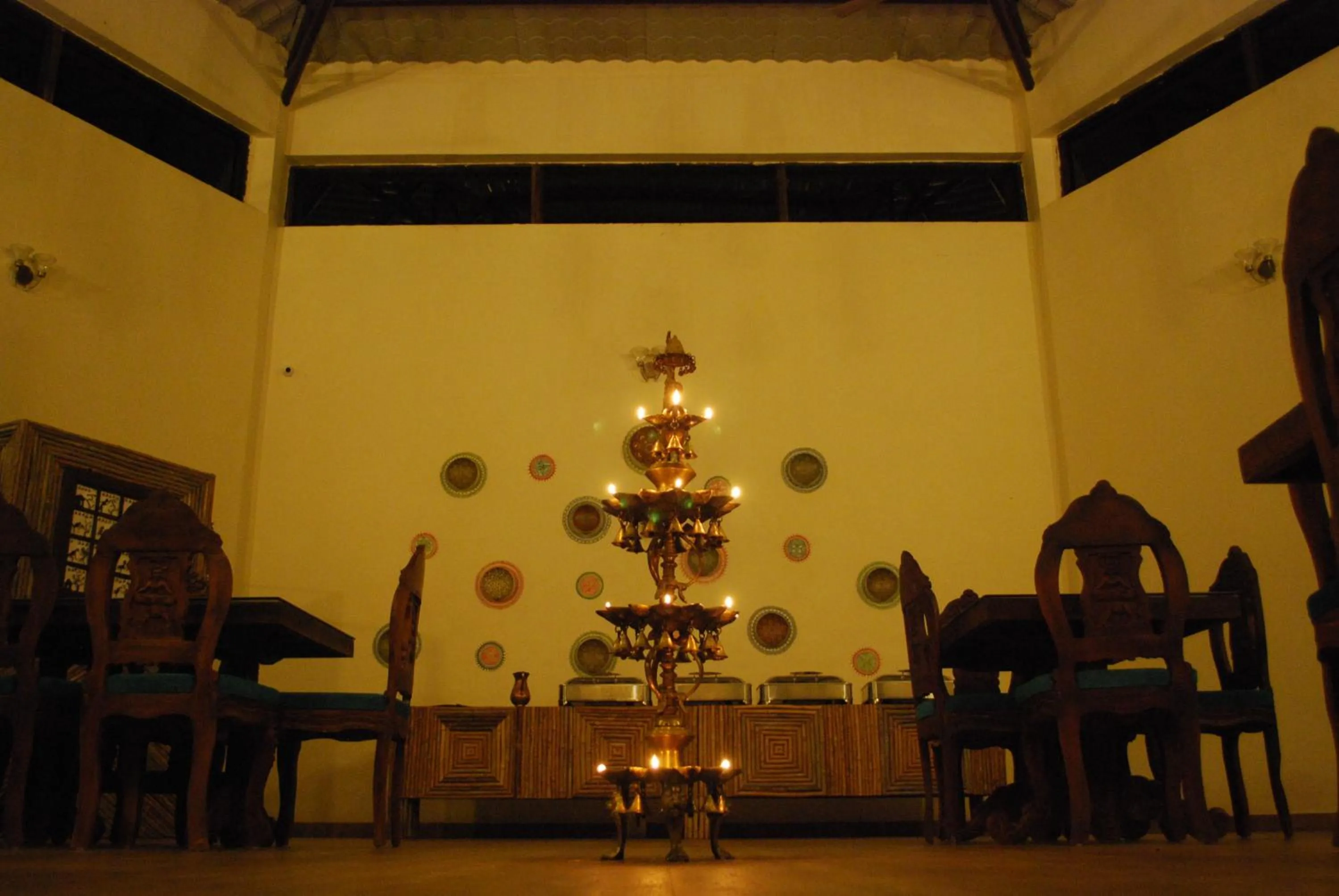 Other in Aranyak Resort