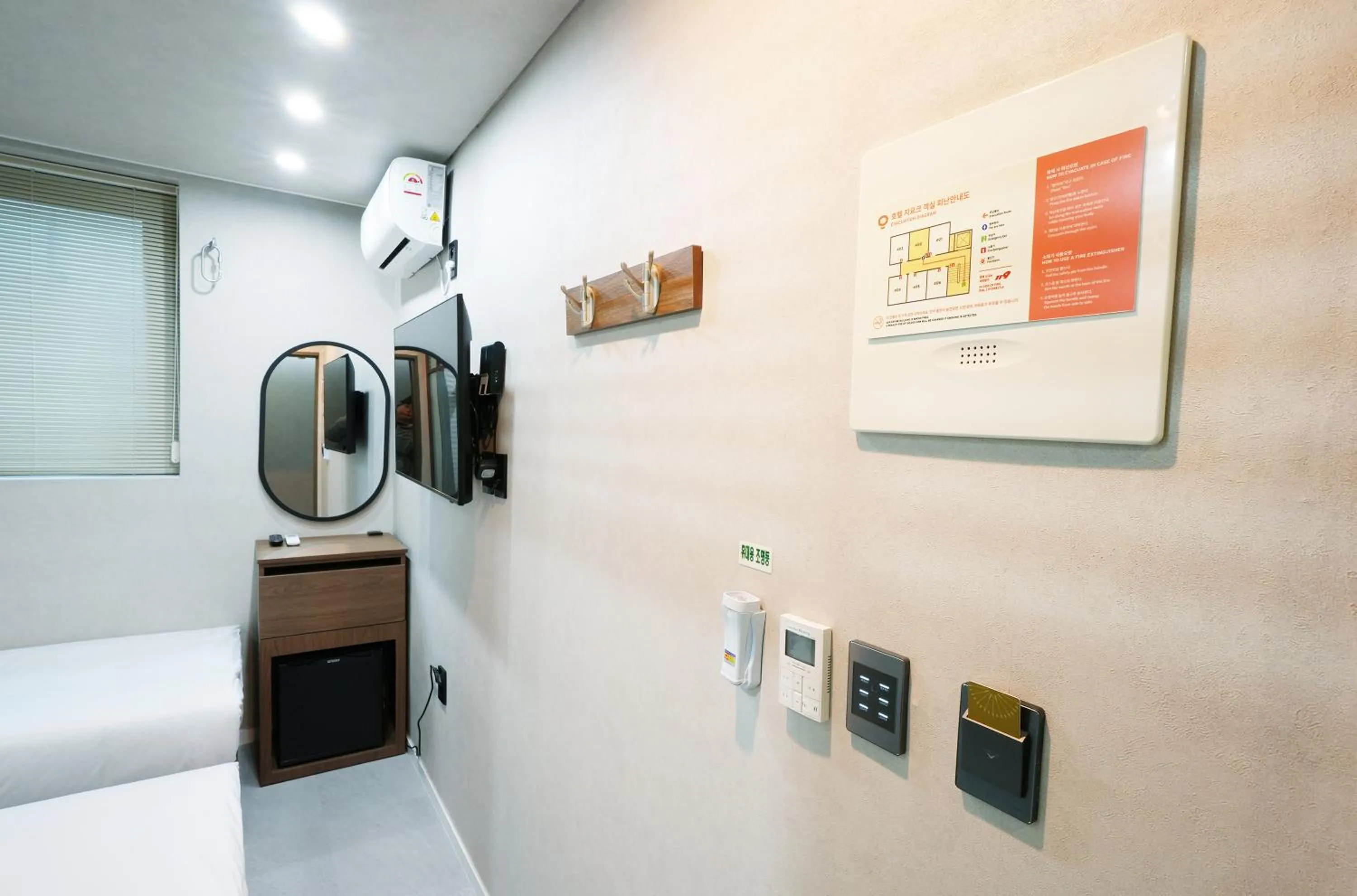 ZIYOLK Seoul Station