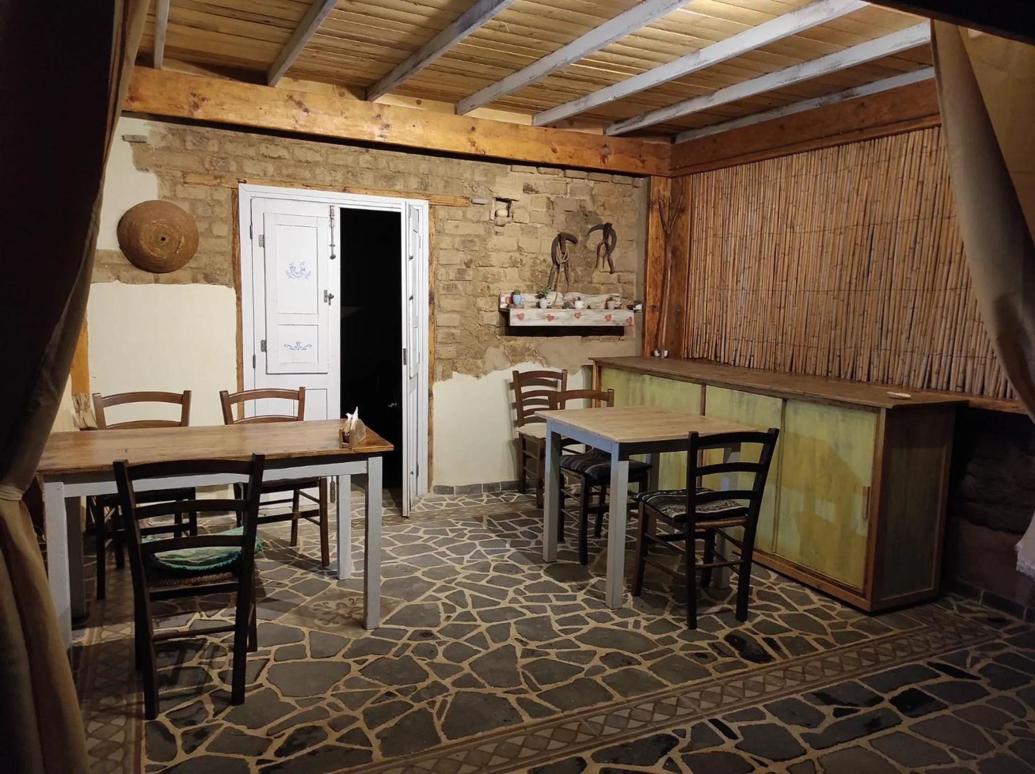 Property building in Bbsupottai