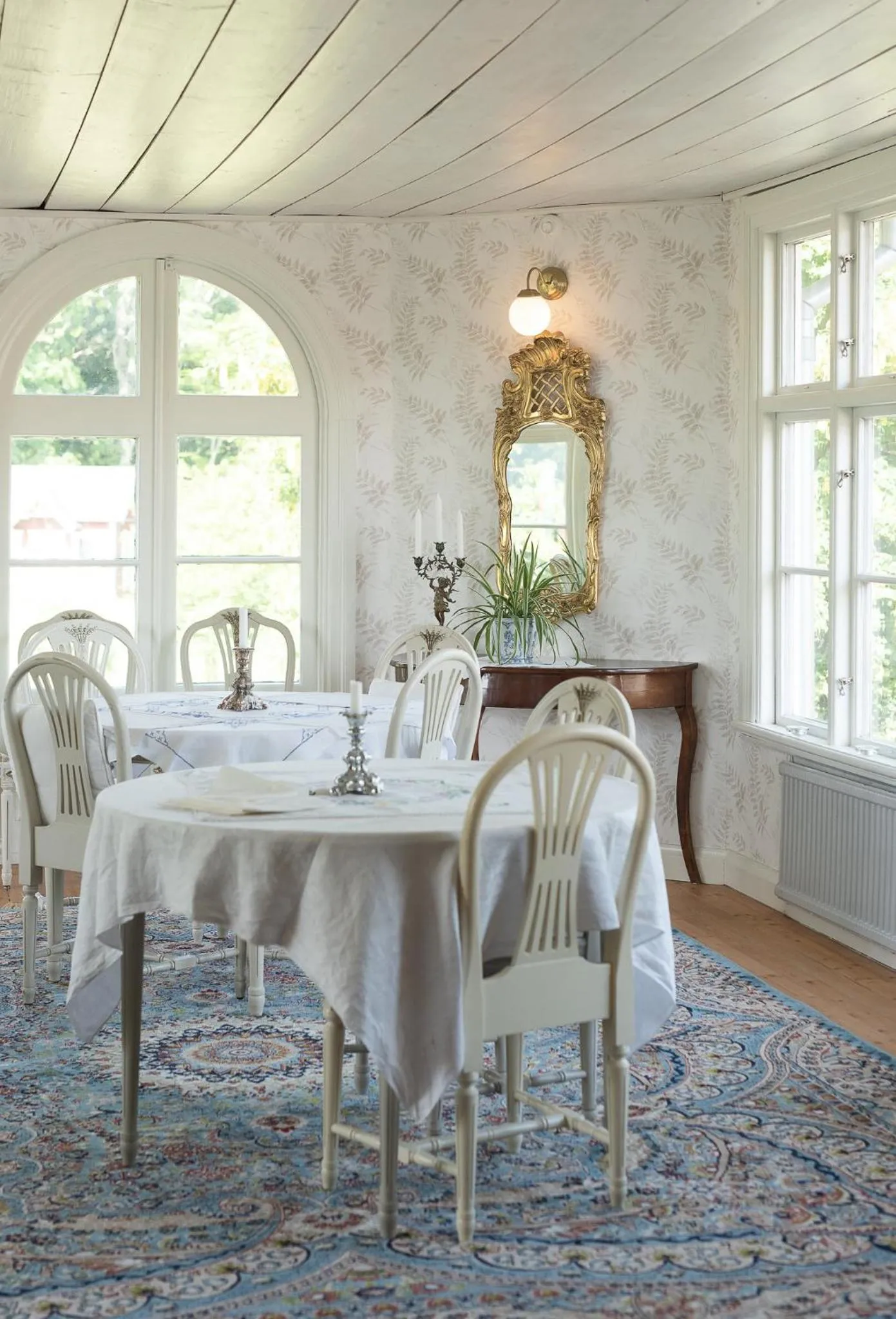 Amiralsgården Verstorp