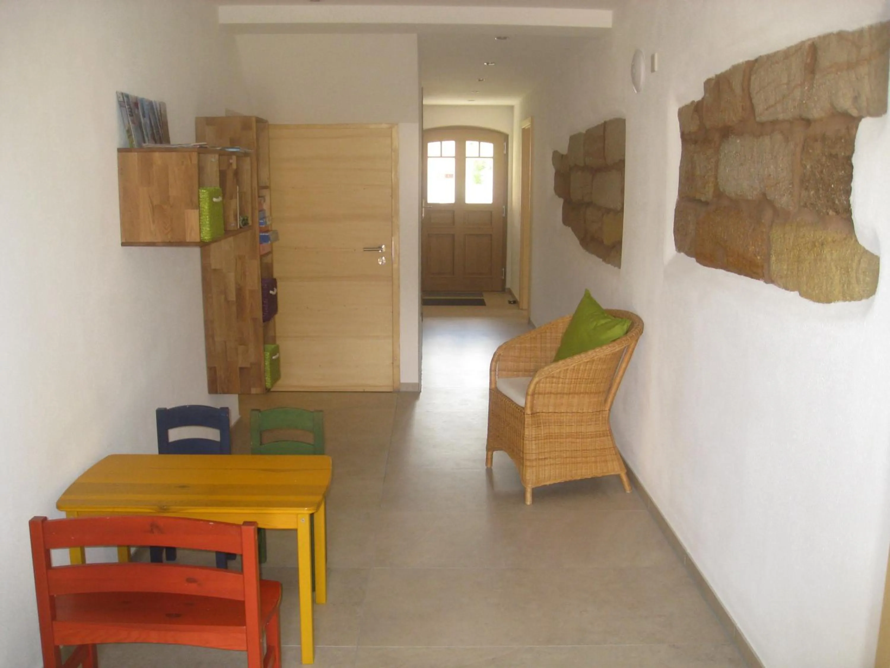 Other in Landhaus Folk