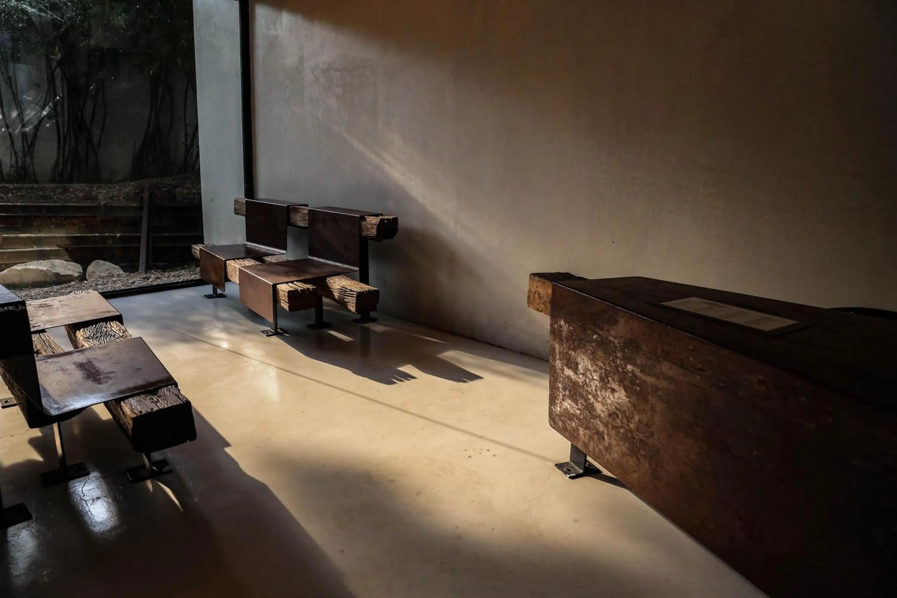 Spa and wellness centre/facilities in The Xcape River Kwai