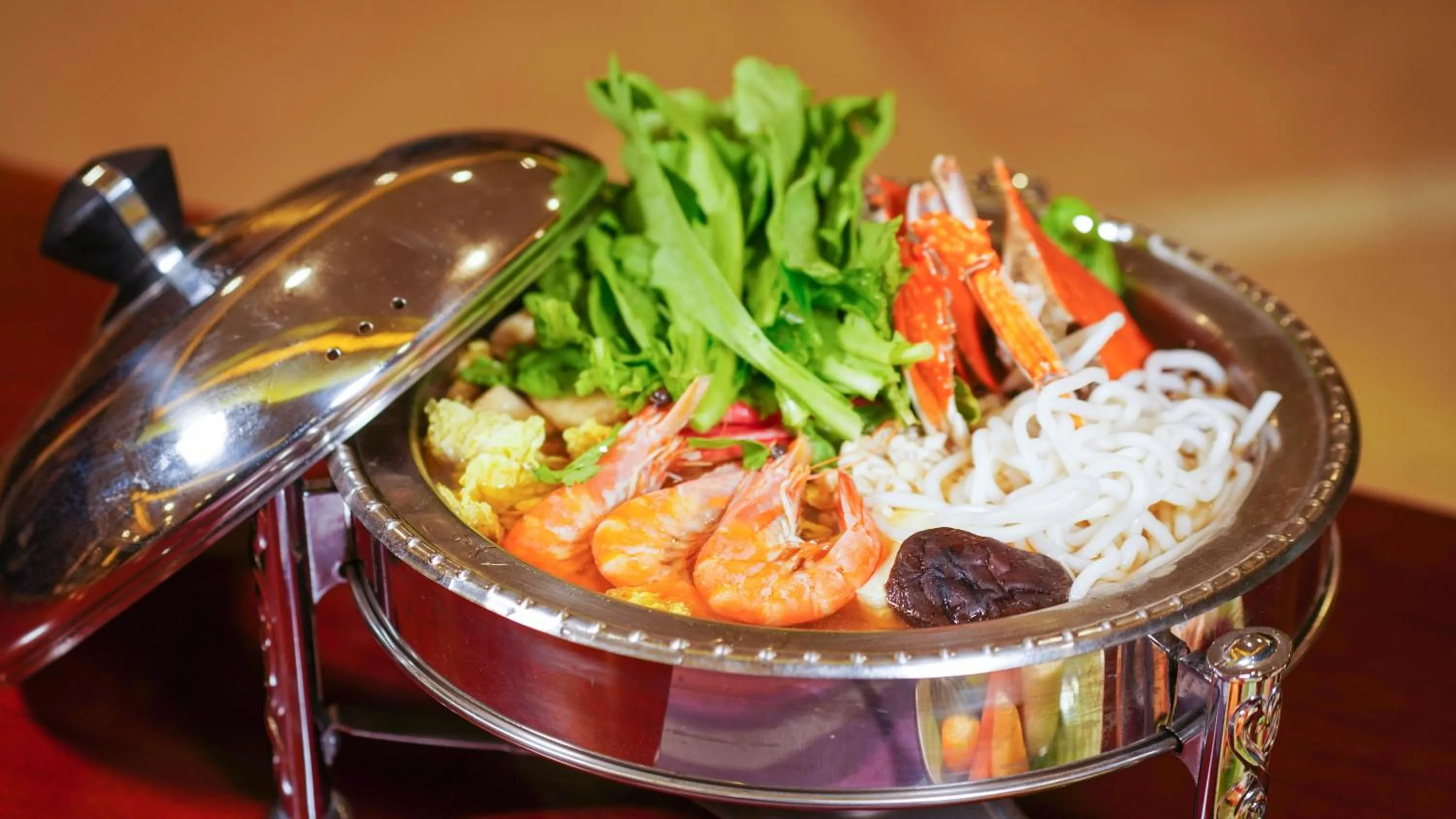 Beijing Kuntai Royal Hotel