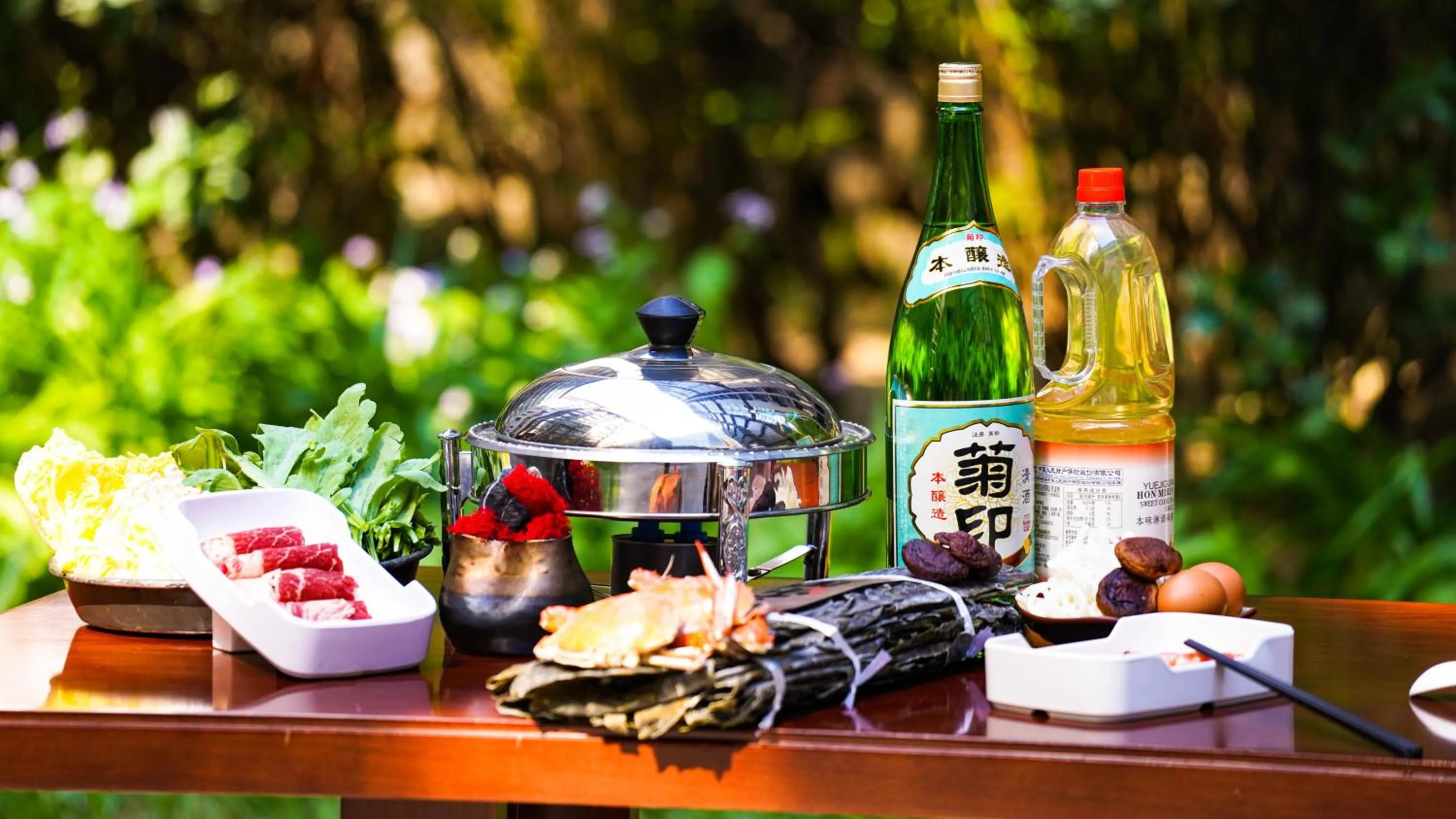 Beijing Kuntai Royal Hotel