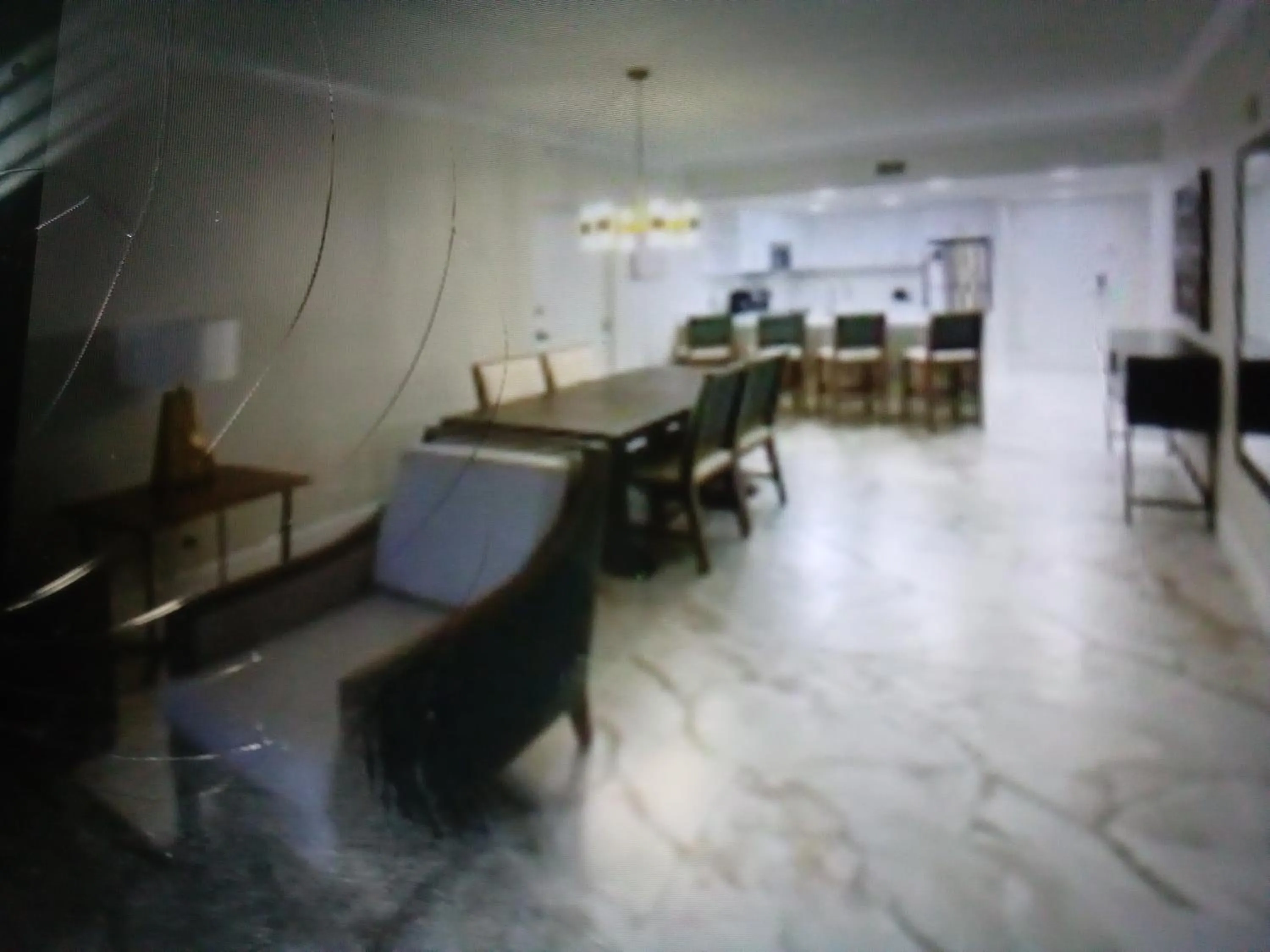 Westgate Town Center Resort