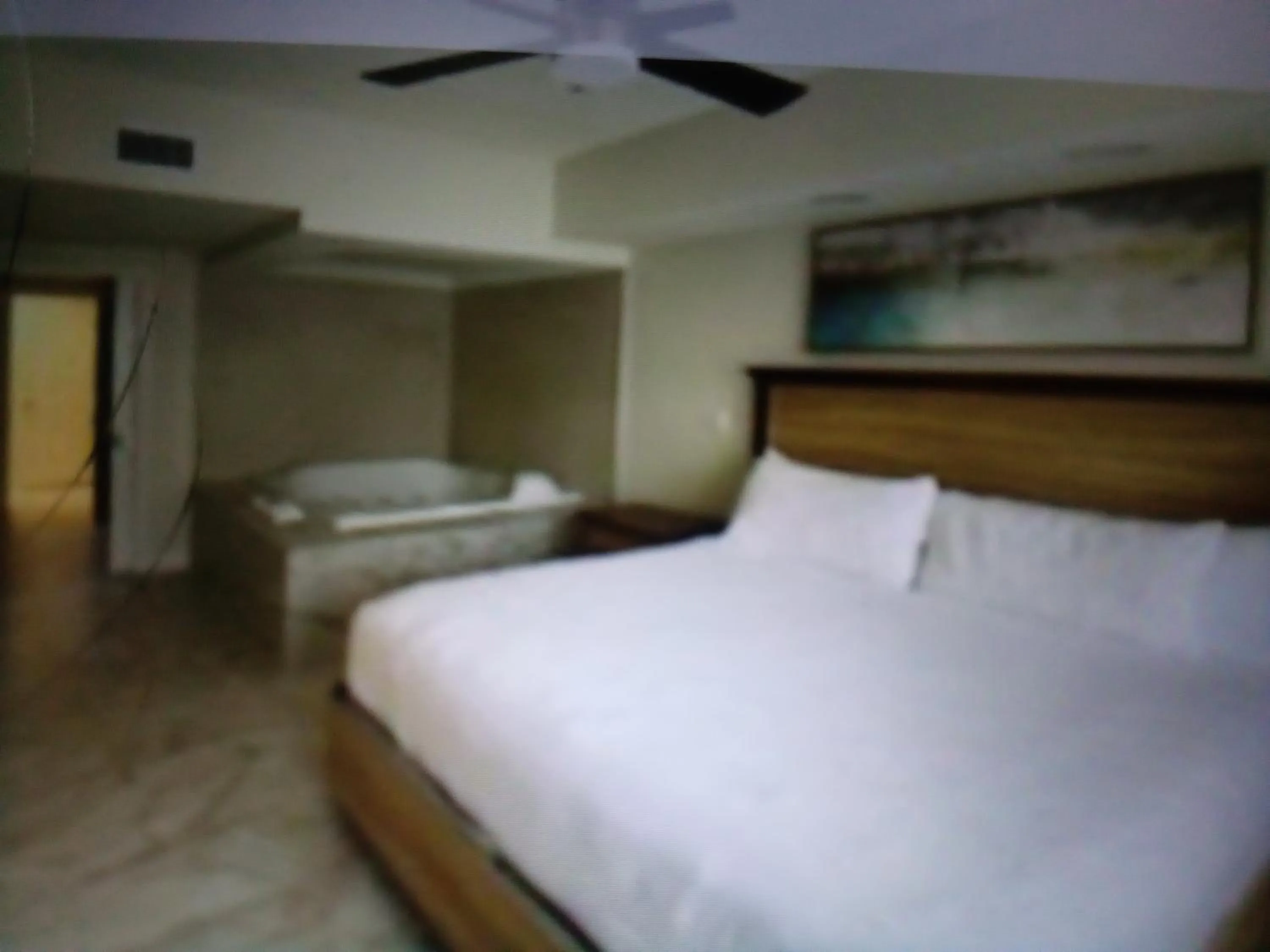 Westgate Town Center Resort