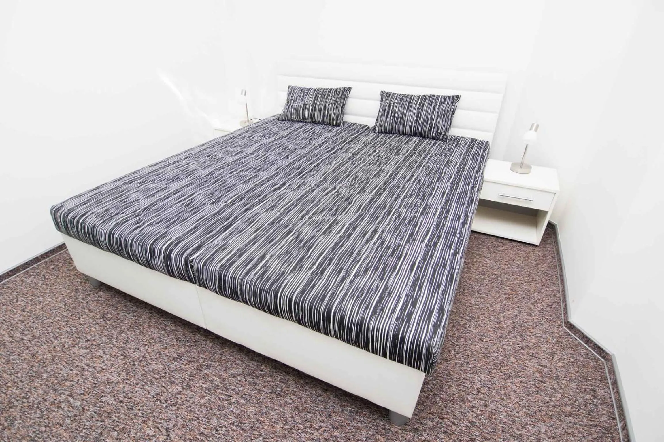 Apartmany Anna Nicole