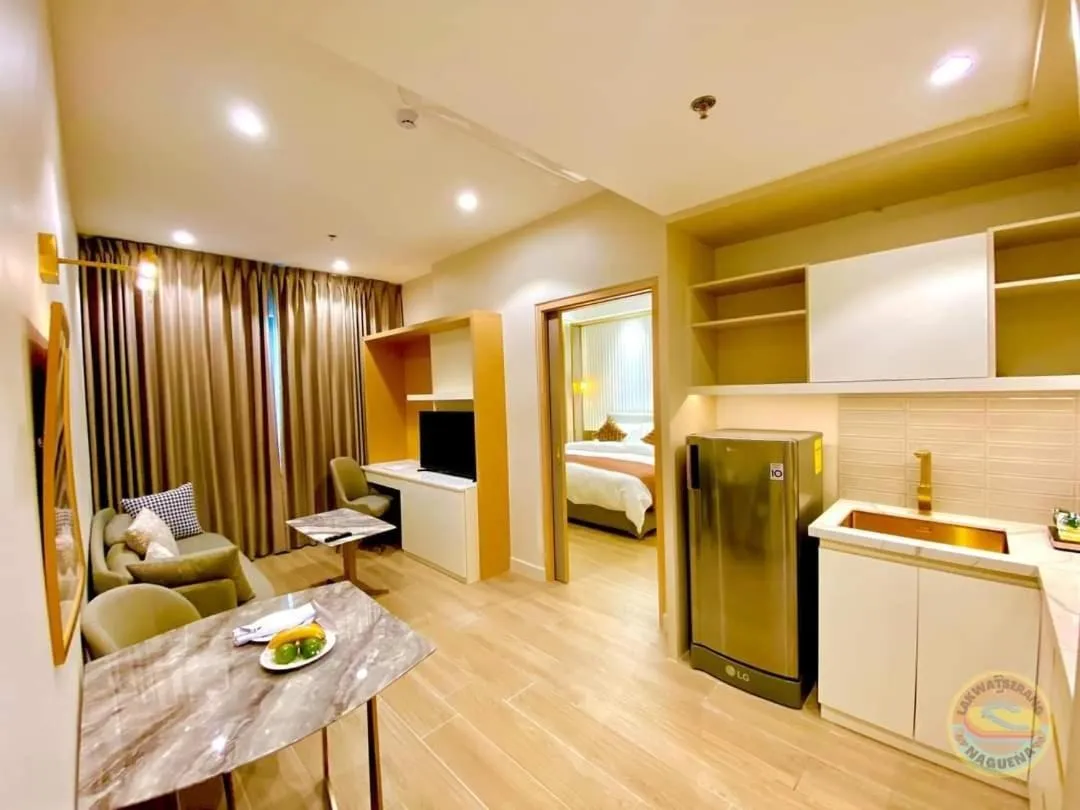 Other in Uma Hotel and Residences