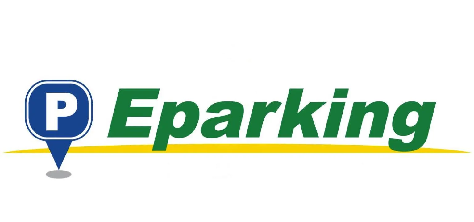 Parking in Garden Square Inn