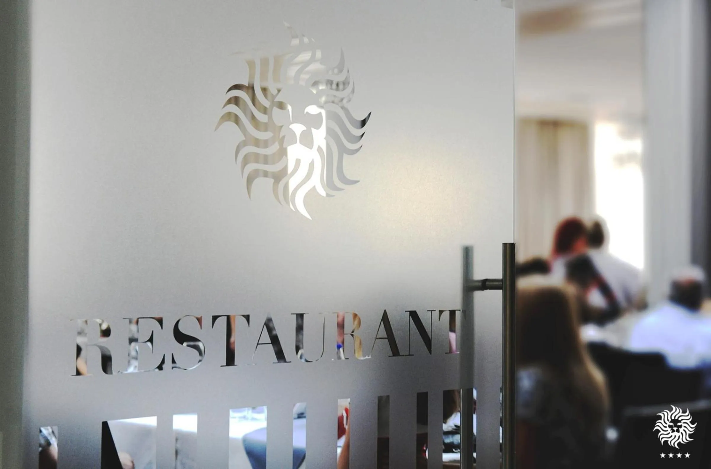 Other in Hotel Leon & Spa