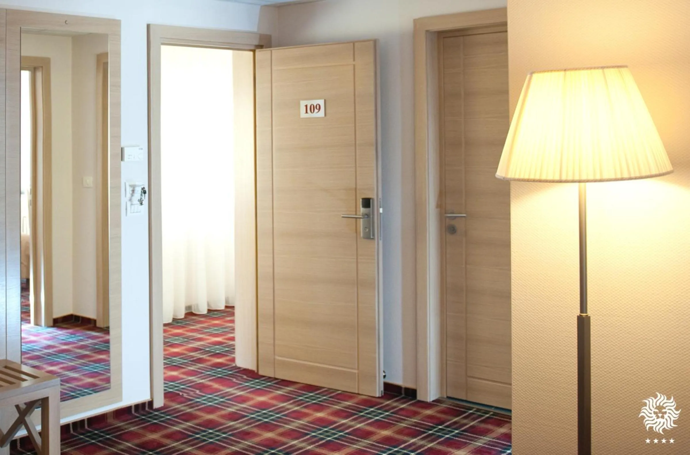 Other in Hotel Leon & Spa