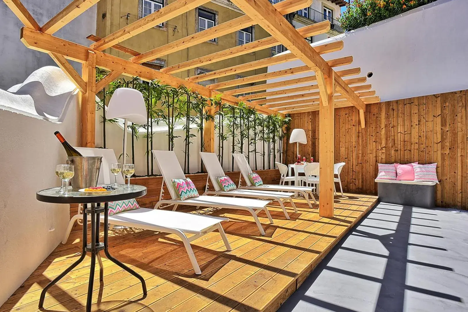 Localtraveling Cathedral & Castle - Family Apartments Localtraveling Cathedral & Castle - Family Apartments