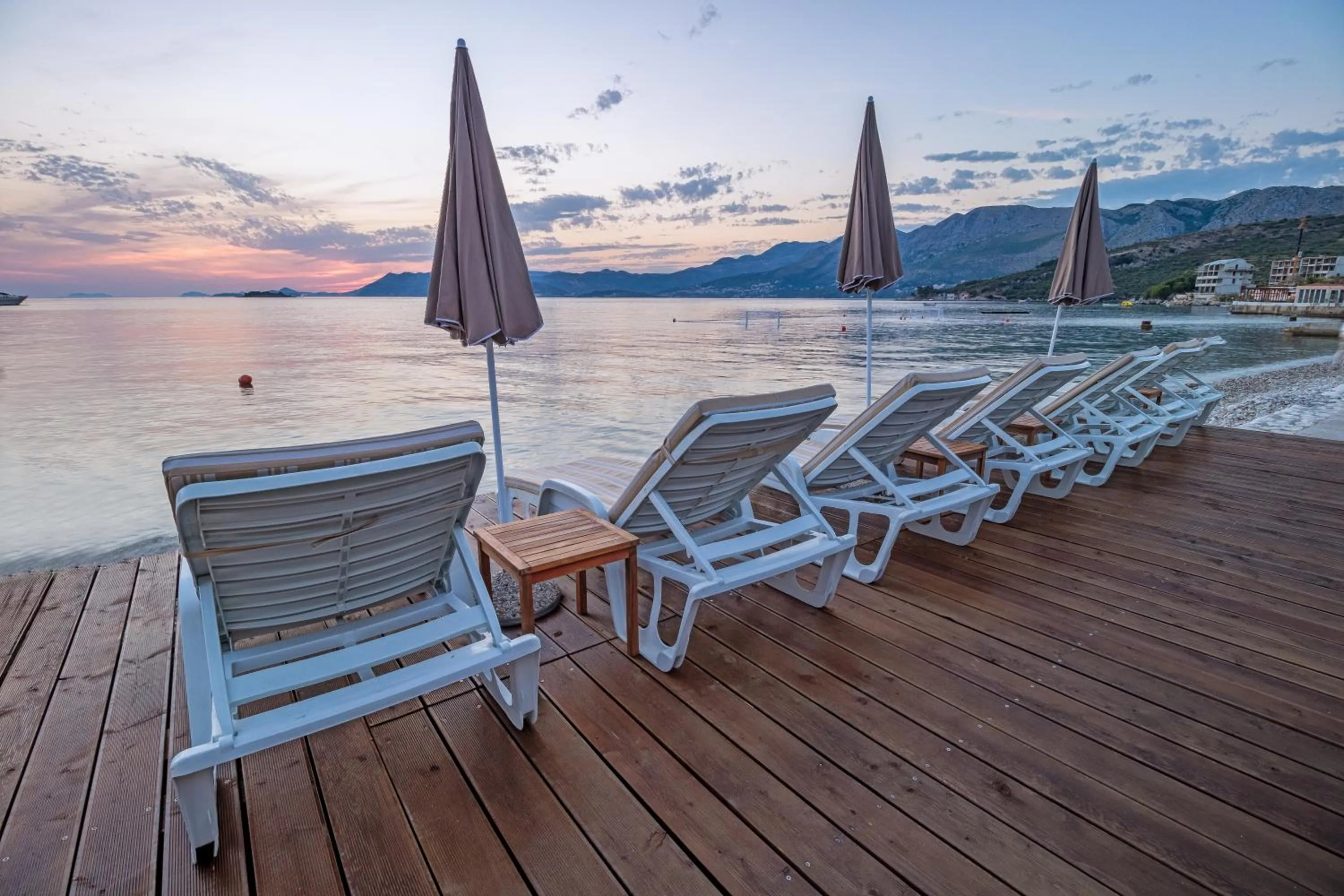 Apartments Lotea