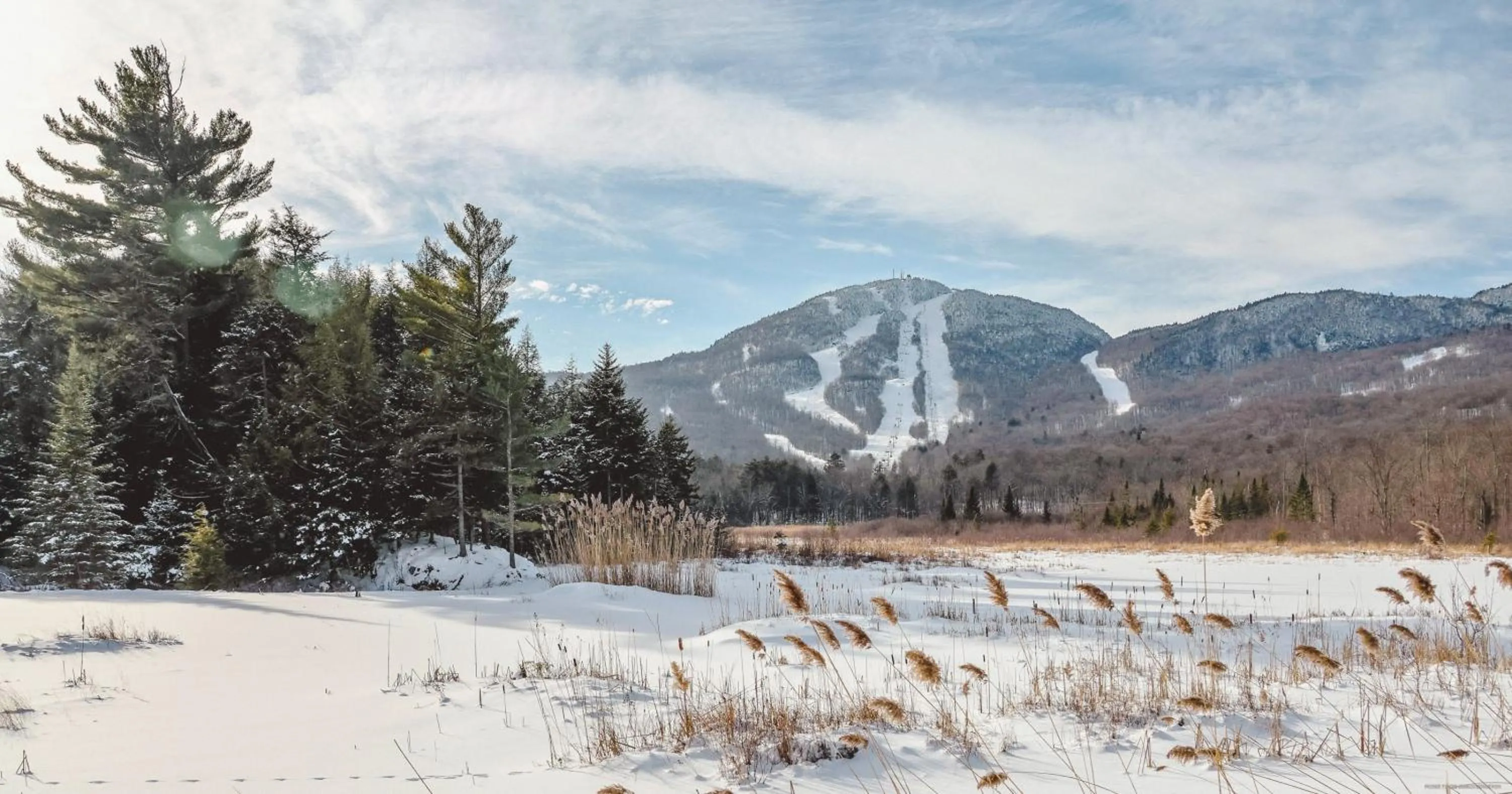 Natural landscape in Hôtel Expérience - Quartier Des Marinas