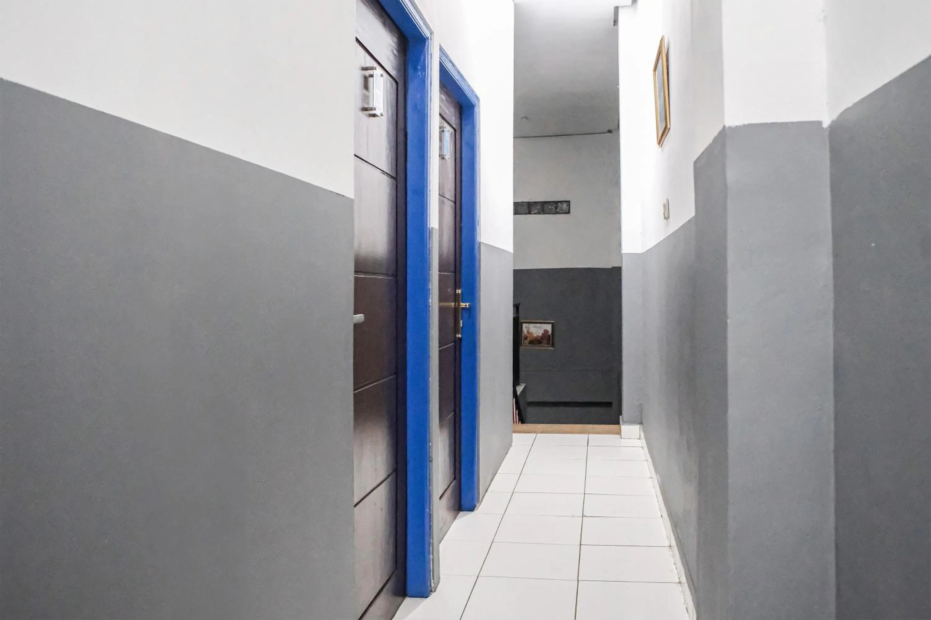 Other in OYO 93117 Penginapan Tiga Dara