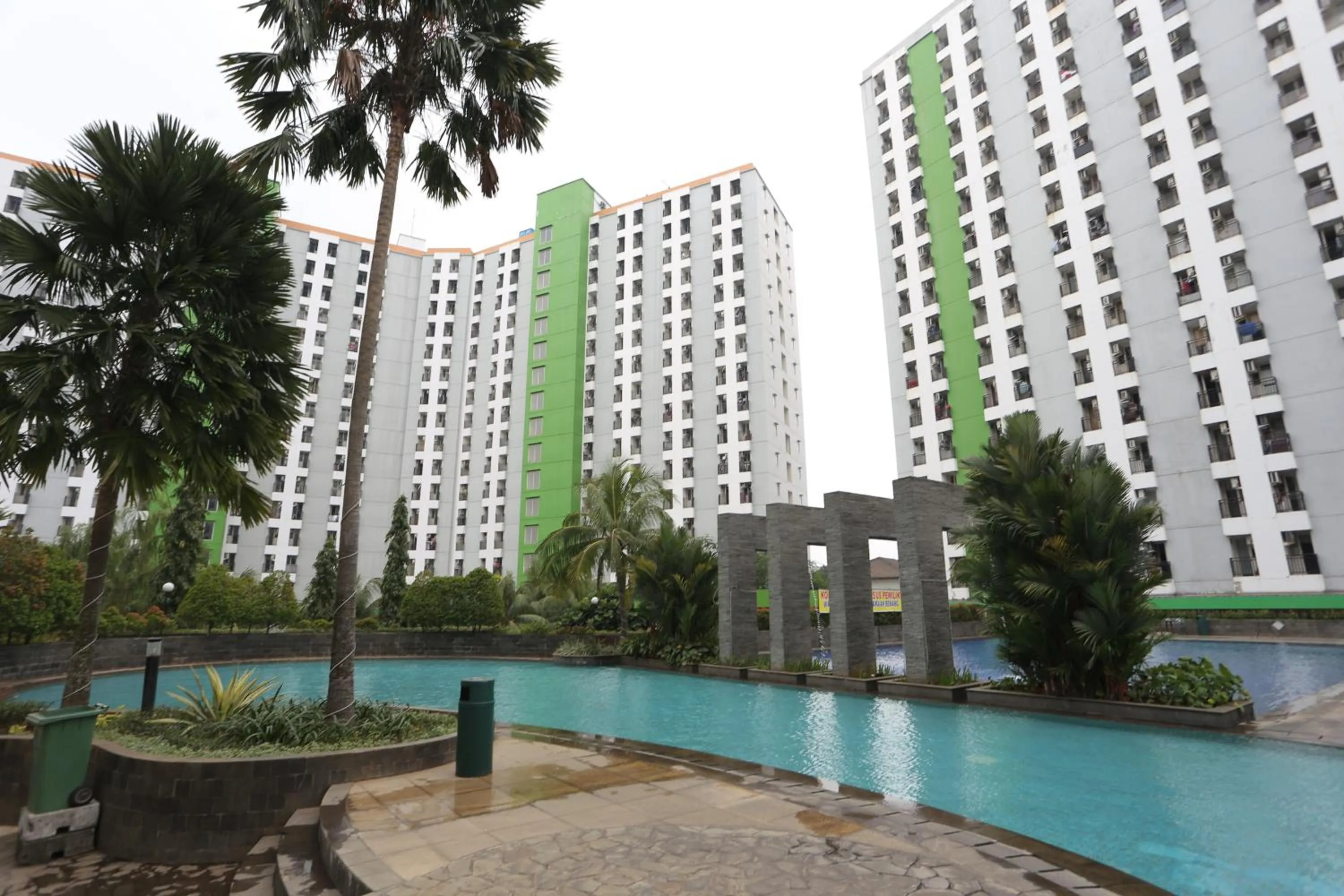 Other in Collection O 93142 Lion Rooms