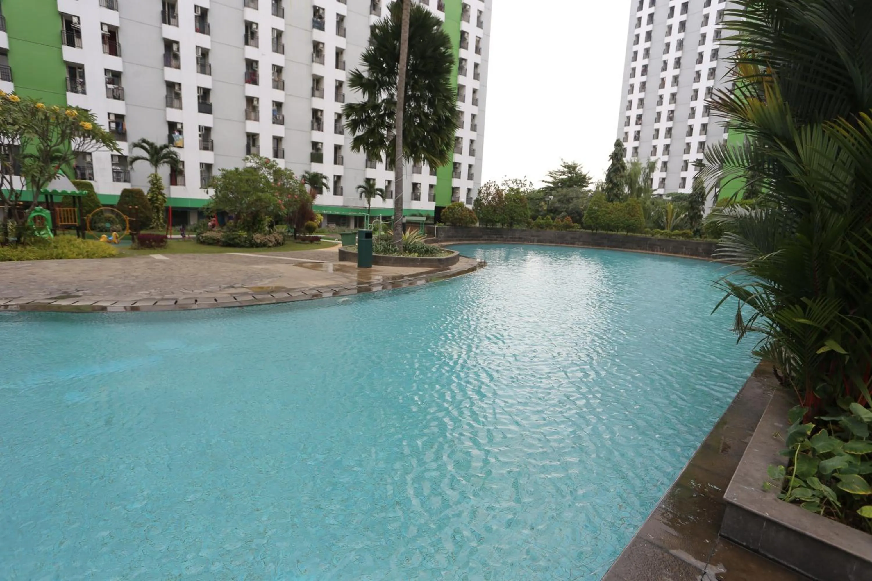 Other in Collection O 93142 Lion Rooms