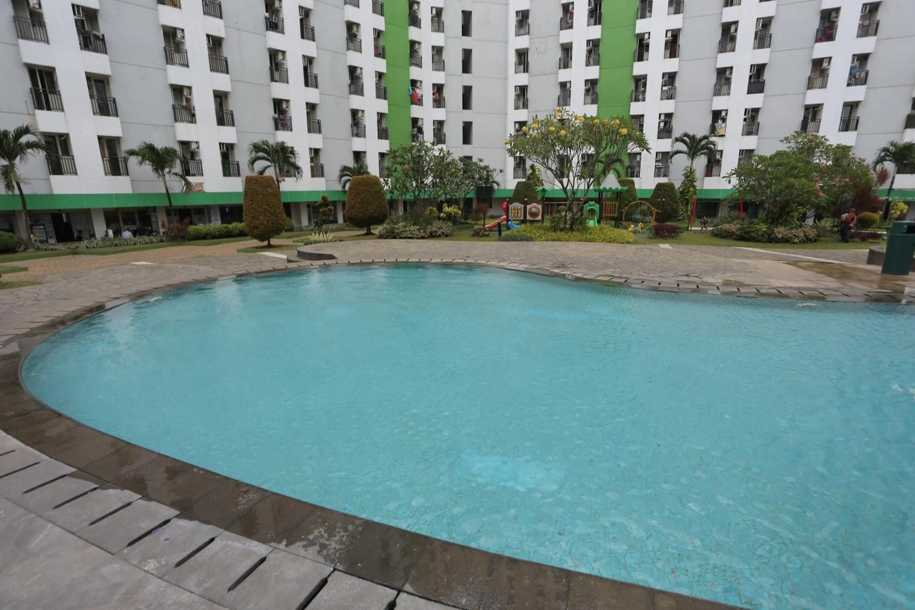 Other in Collection O 93142 Lion Rooms