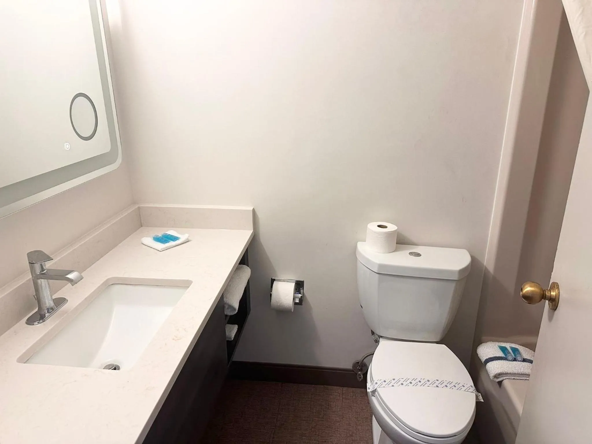 Kiteville Cedar Rapids